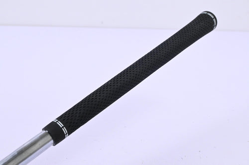 Taylormade Rocketbladez Sand Wedge / 55 Degree / Wedge Flex RocketFuel Shaft