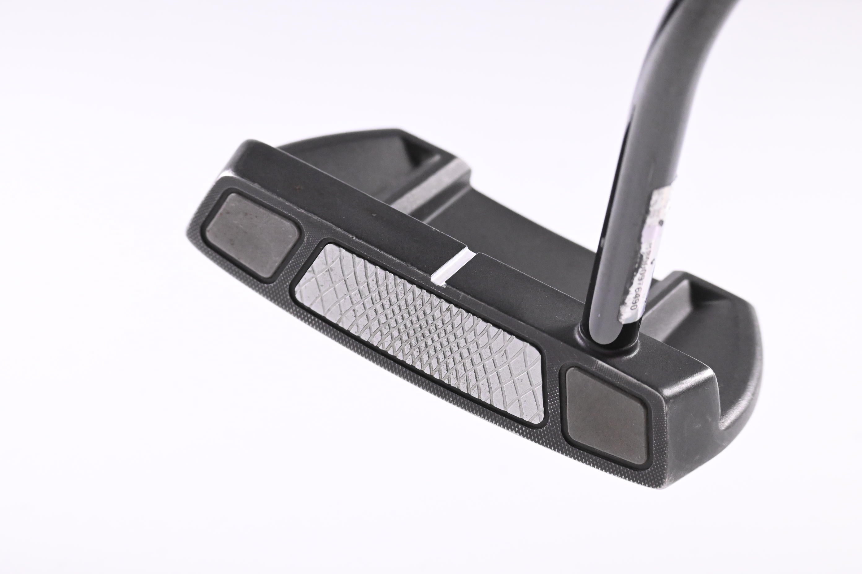 Cleveland Frontline 10.5 Putter / 33 Inch