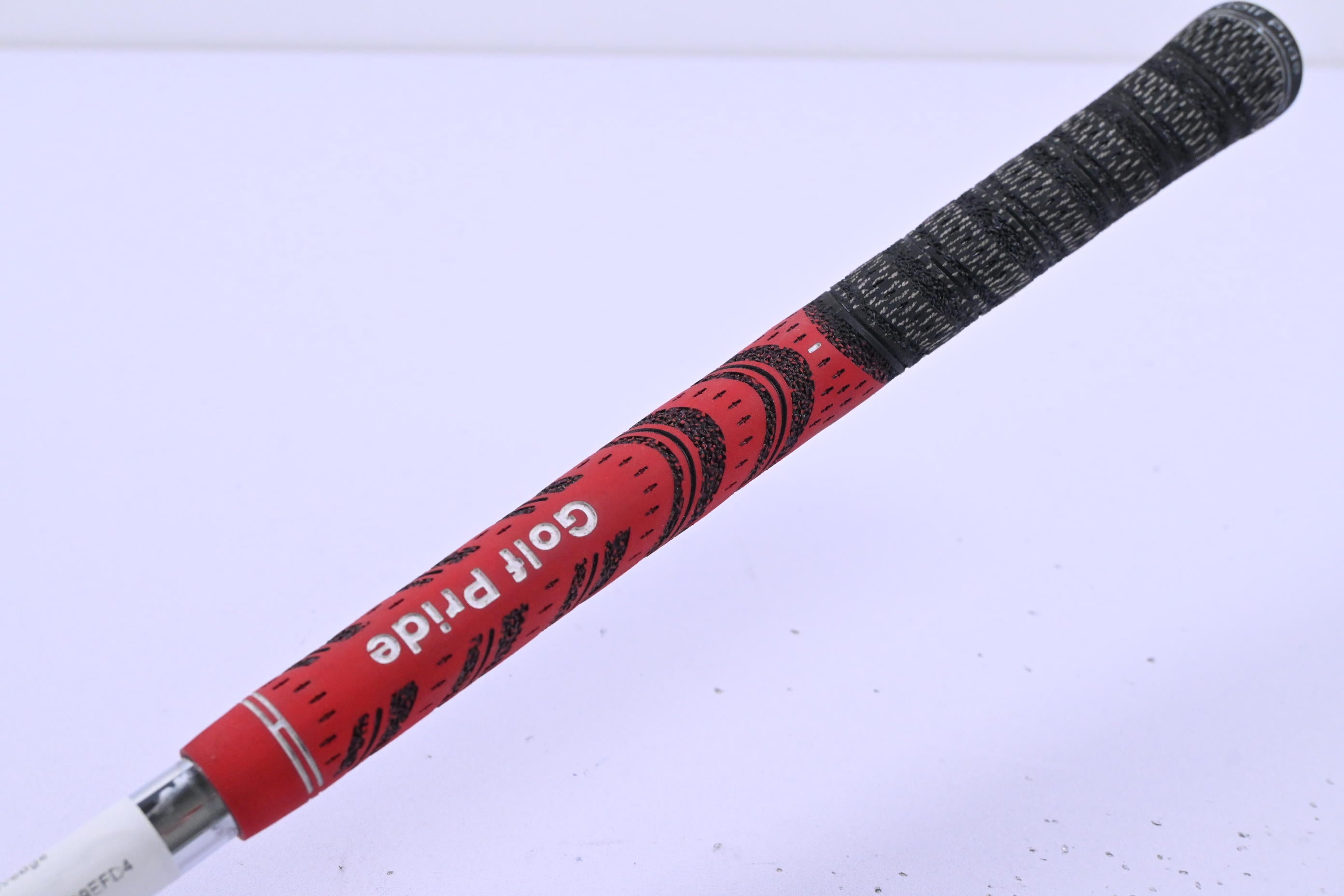 Callaway Opus SP Lob Wedge / 60 Degree / Stiff Flex Dynamic Gold S400 Shaft