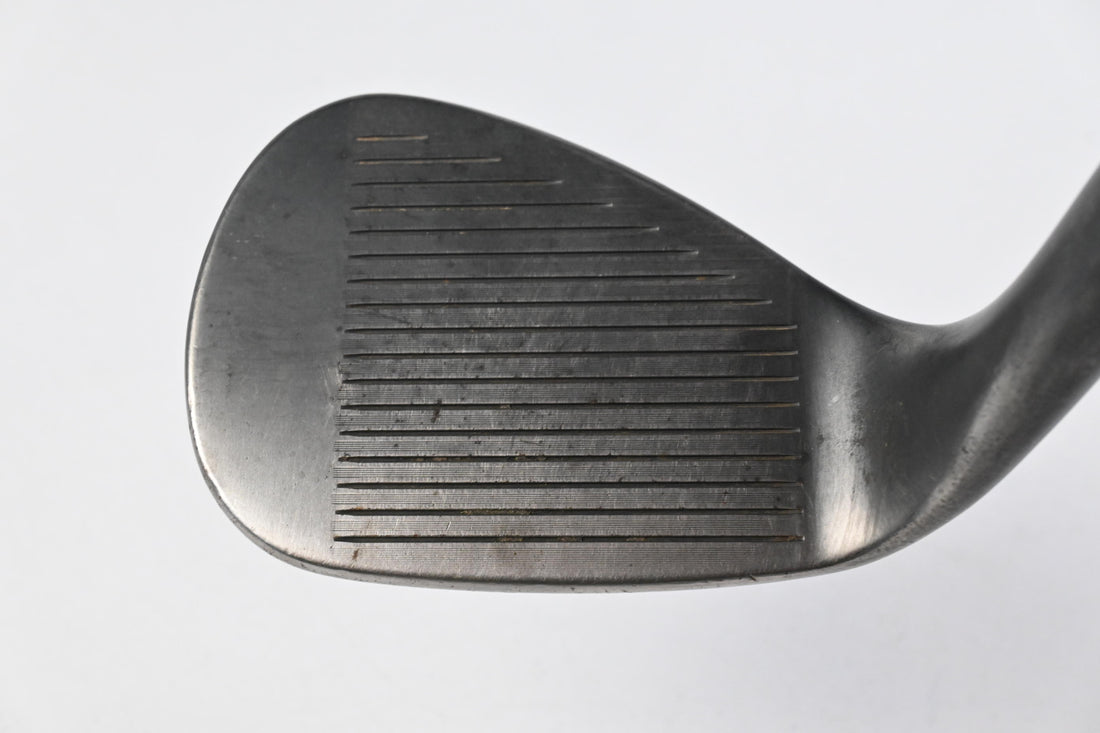 Titleist Vokey SM9 Sand Wedge / 56 Degree / Wedge Flex Vokey Design Steel Shaft