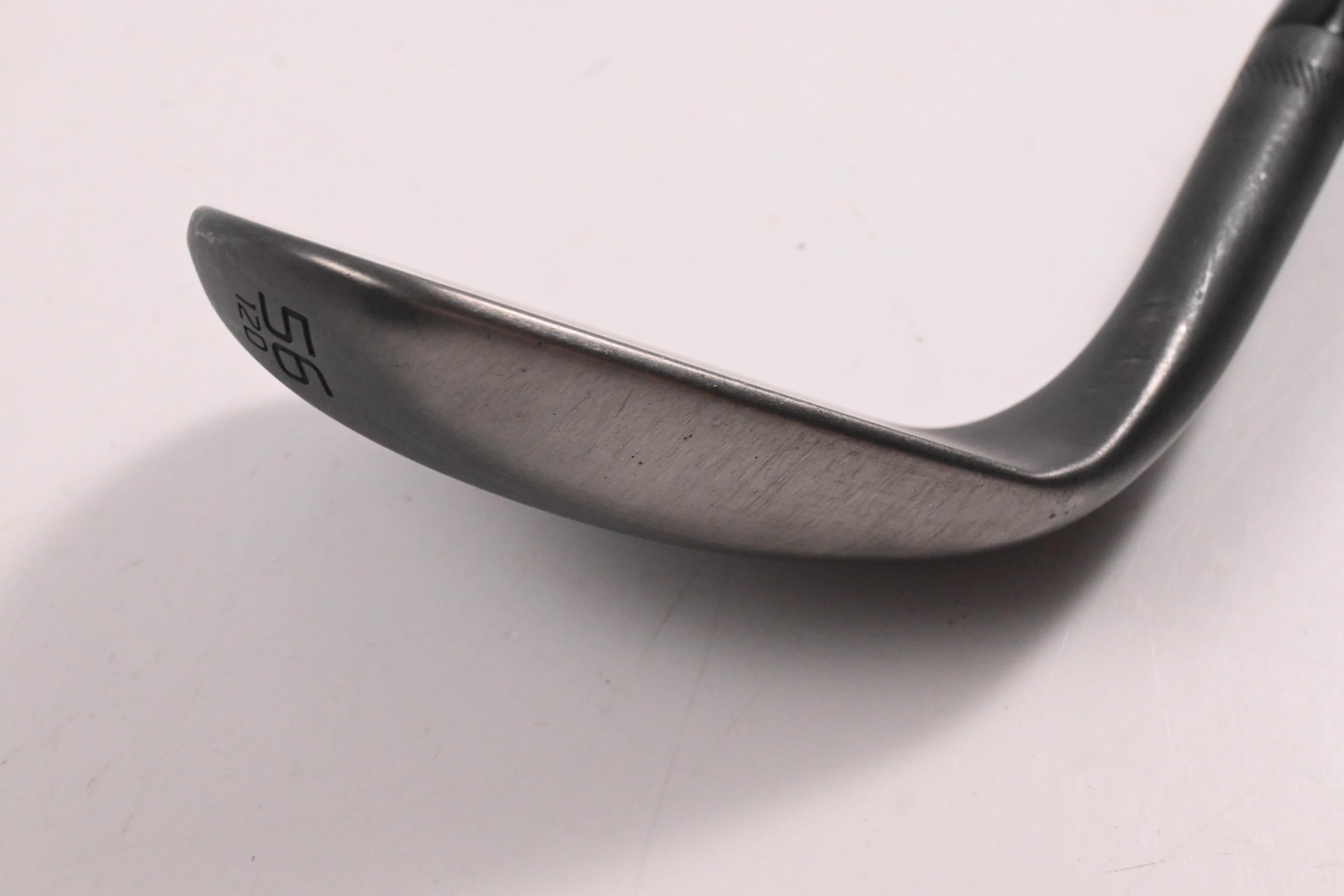 Titleist Vokey SM10 Sand Wedge / 56 Degree / Wedge Flex Titleist Vokey SM10