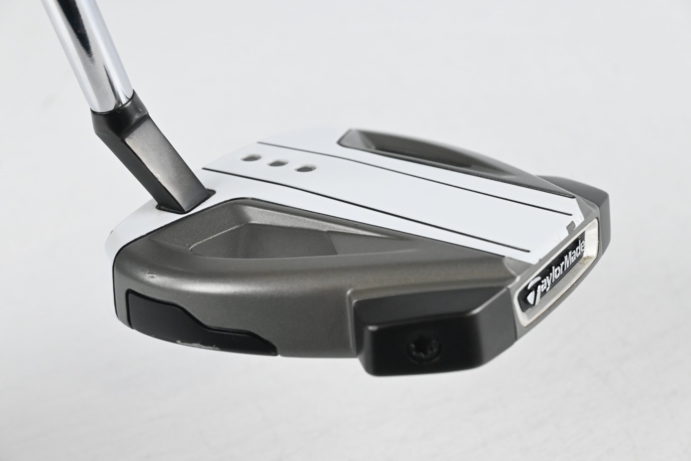 Taylormade Spider EX Putter / 33 Inch