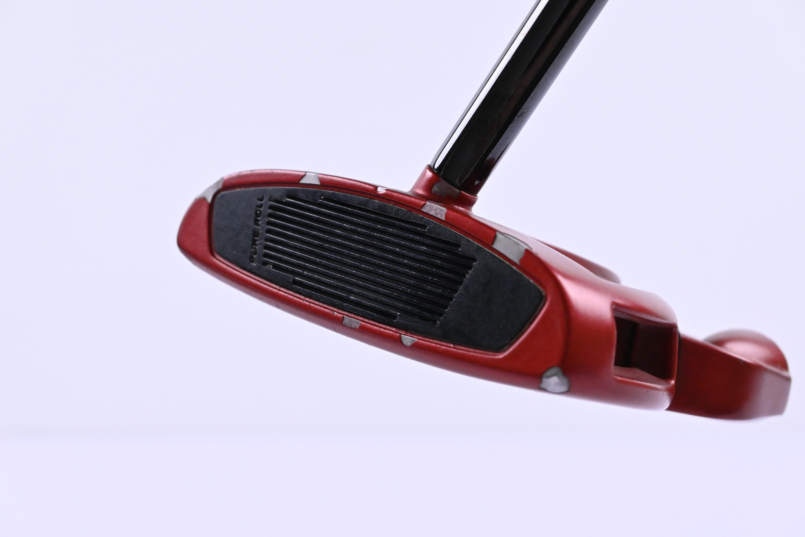 Taylormade Spider Tour 2018 Center Shafted Putter / 34 Inch
