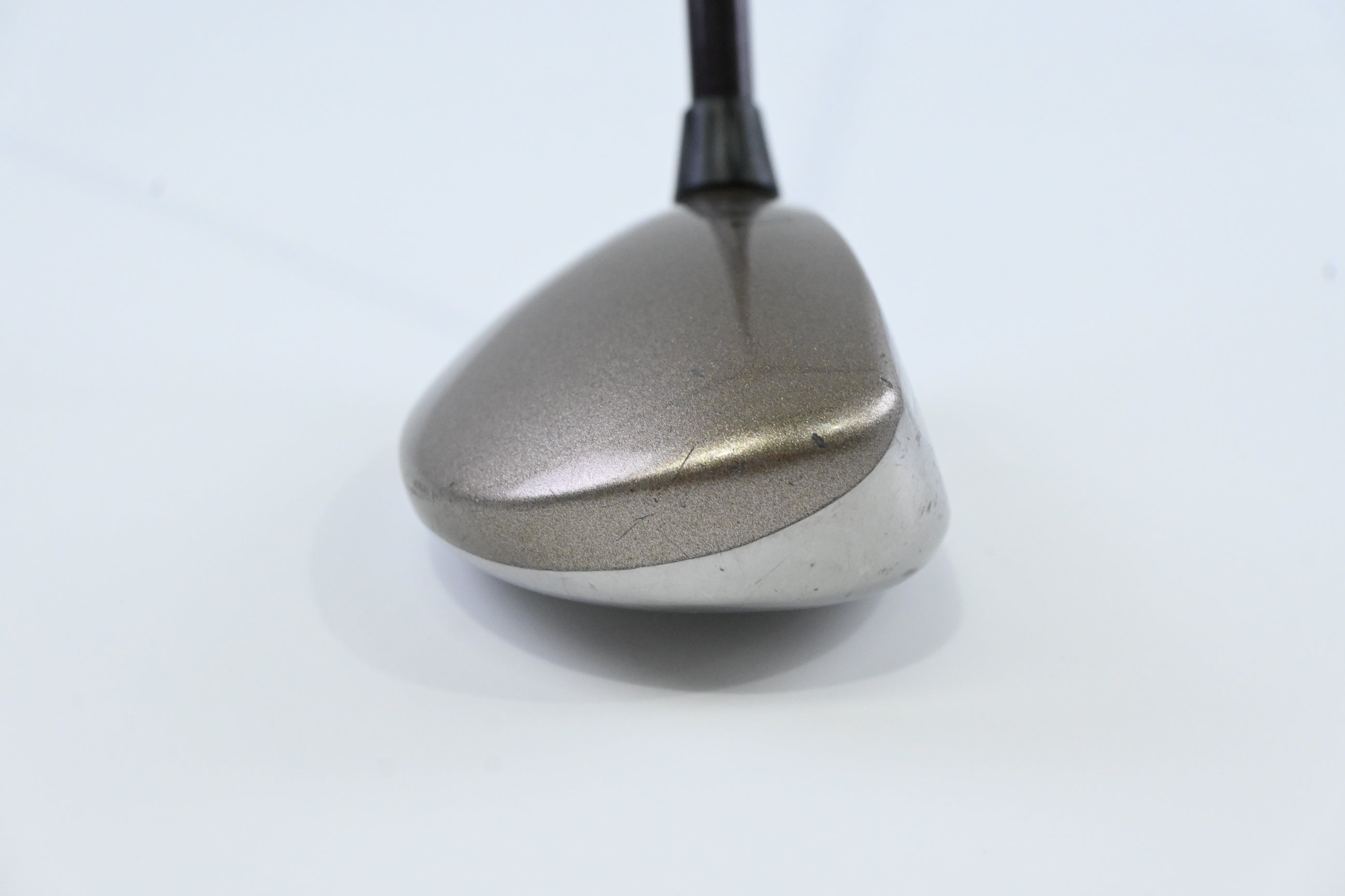 Ladies Callaway Heavenwood #3 Hybrid / 20 Degree / Ladies Flex Big Bertha Gems
