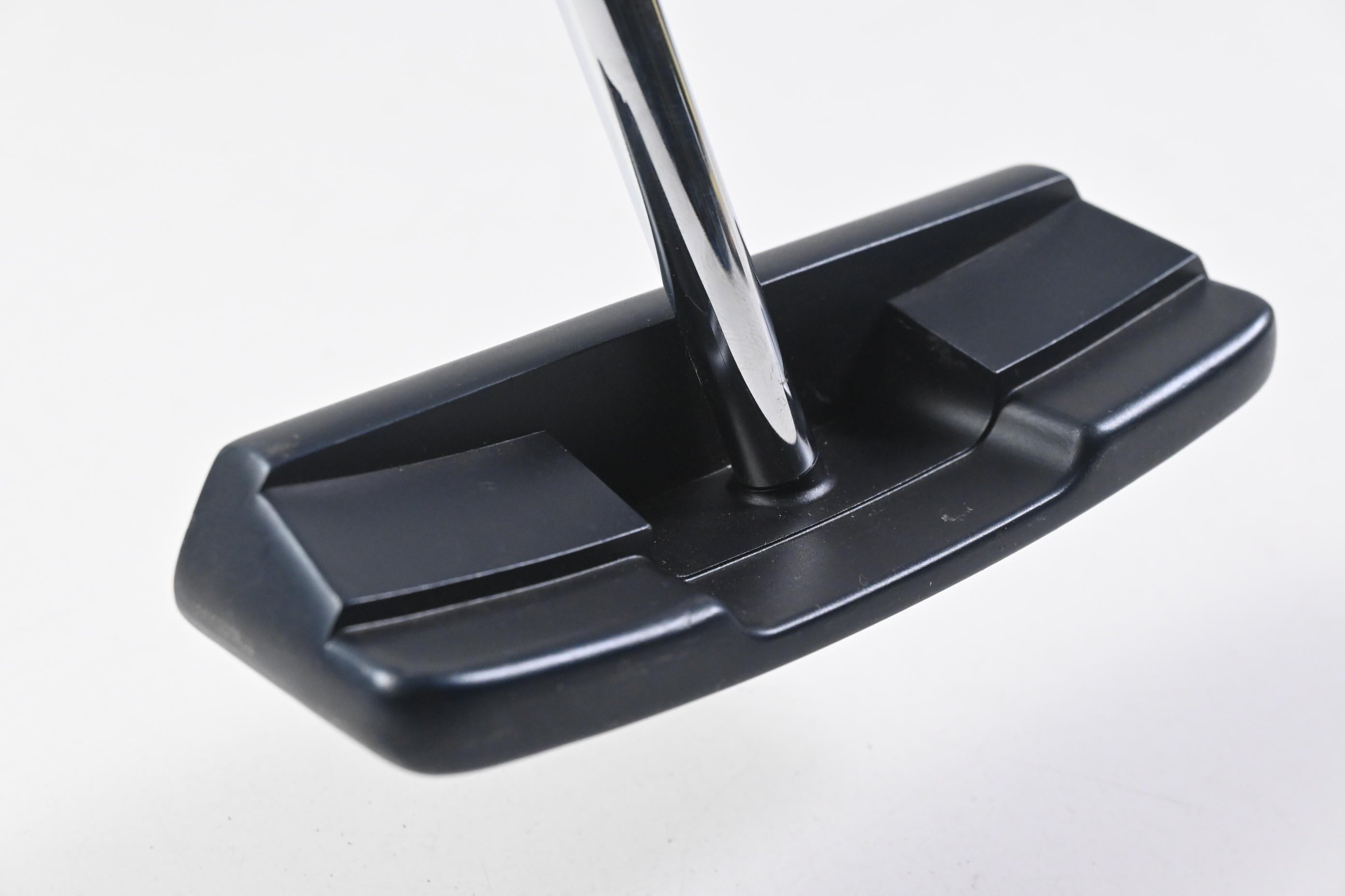 Odyssey Ai-One Square 2 Square OW Putter / 34 Inch