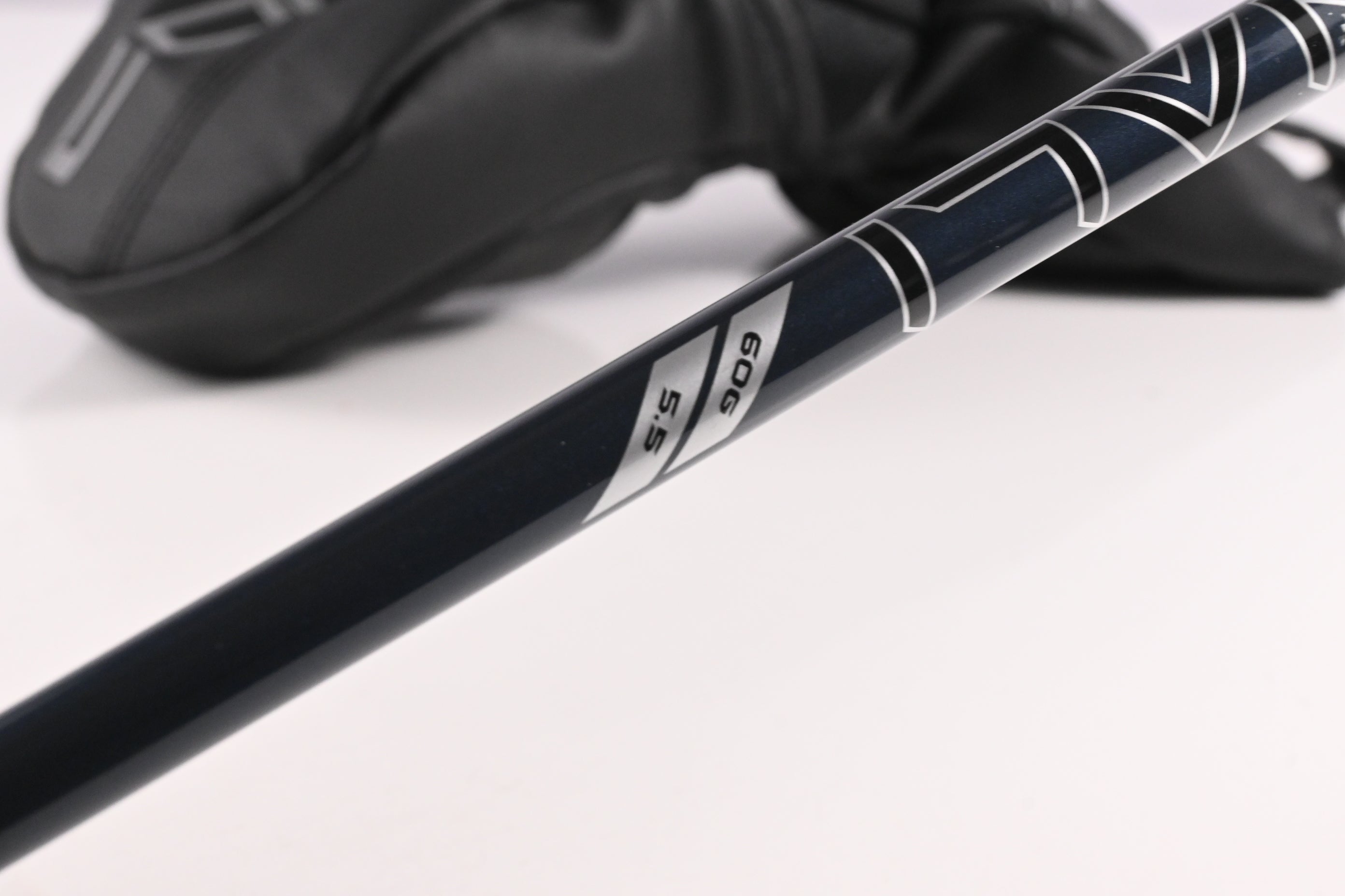 Cobra DS-Adapt MAX-K Driver / 10.5 Degree / Regular Flex Denali Blue 60 Shaft