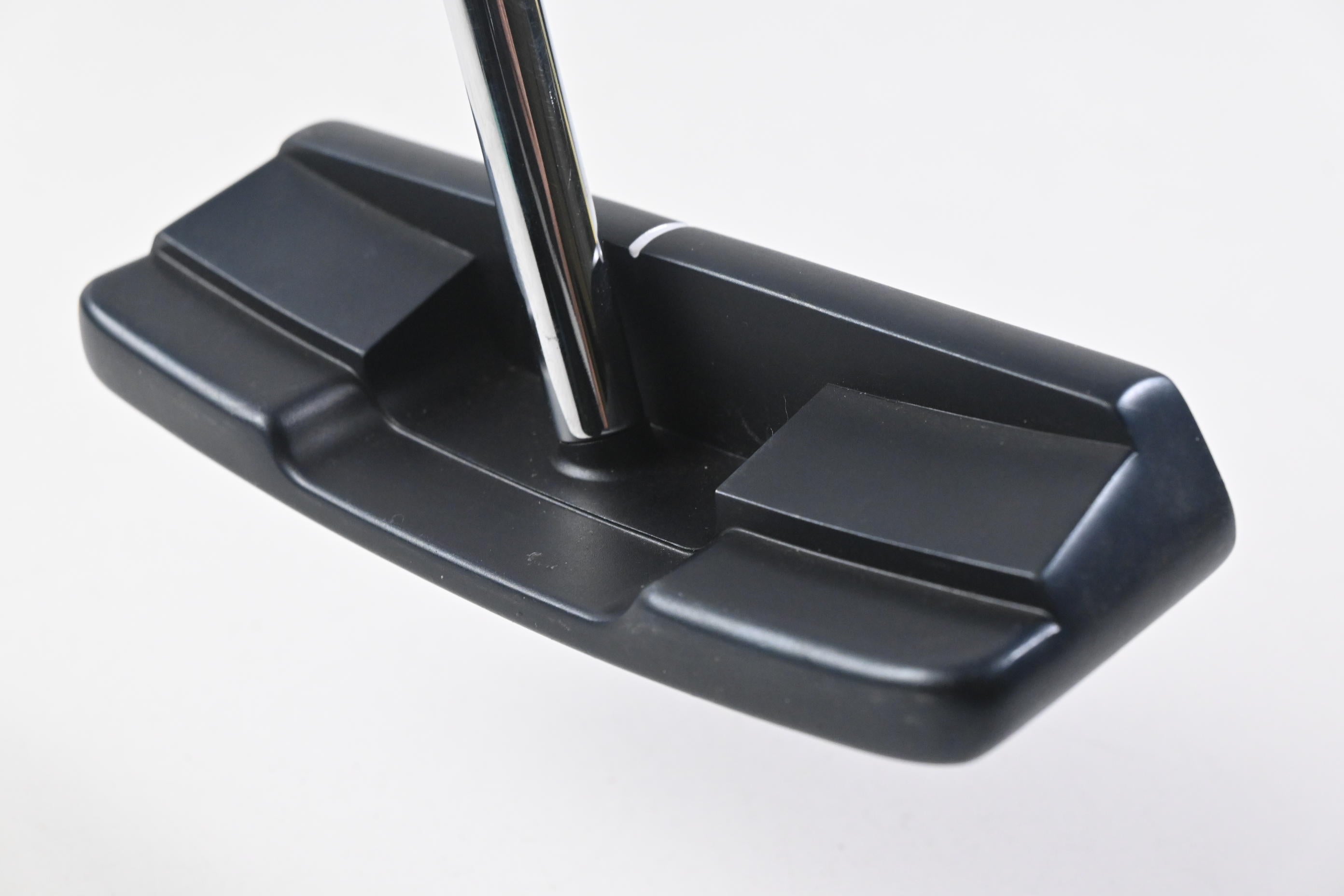 Odyssey Ai-One Square 2 Square OW Putter / 34 Inch