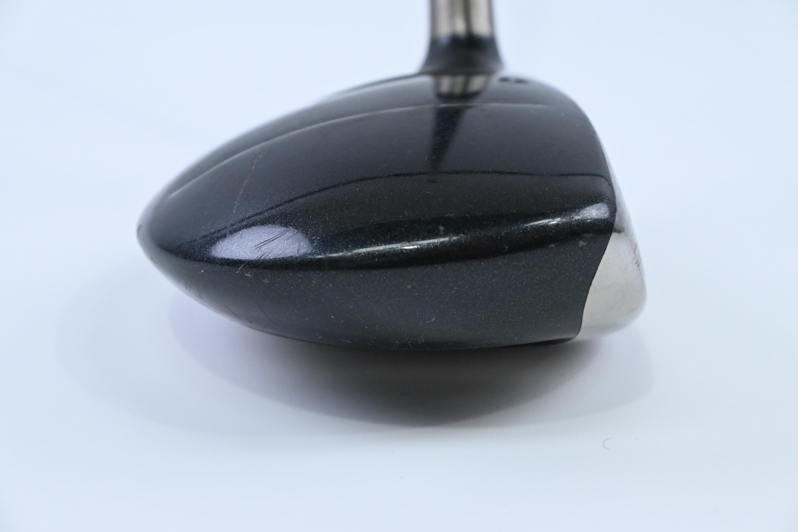 Taylormade 300 Series #5 Wood / 17 Degree / Stiff Flex Taylormade Bubble Tour 90