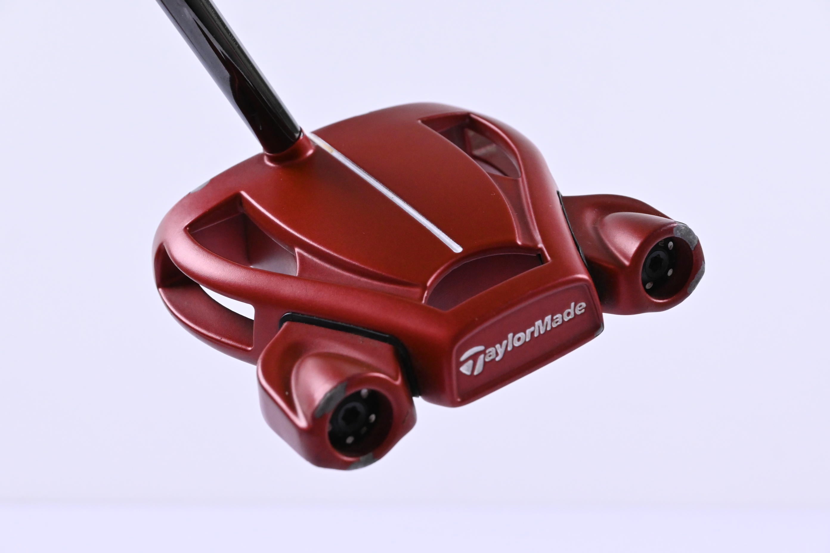 Taylormade Spider Tour 2018 Center Shafted Putter / 34 Inch