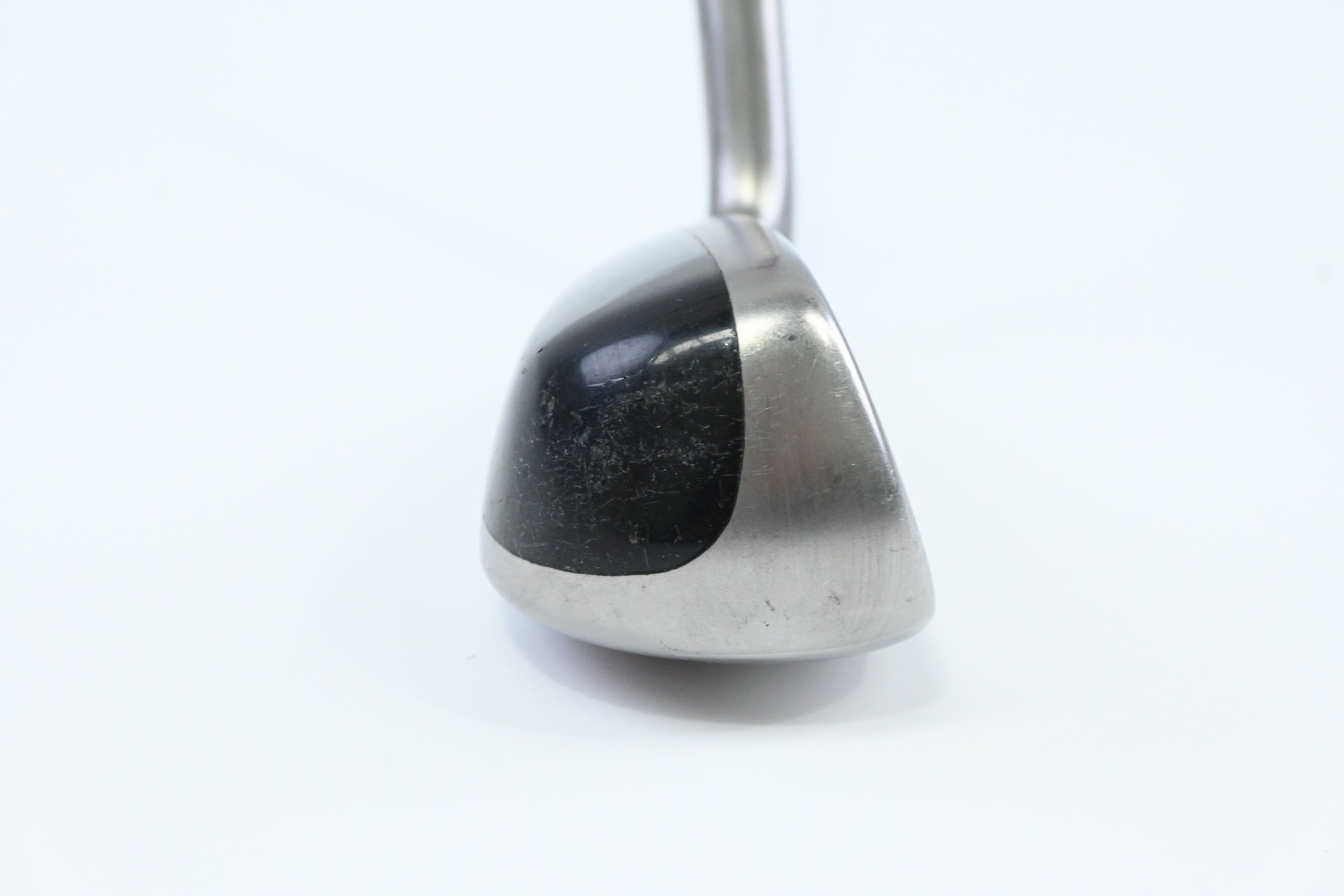 Ping G15 #3 Hybrid / 20 Degree / Regular Flex Ping TFC 149 Shaft