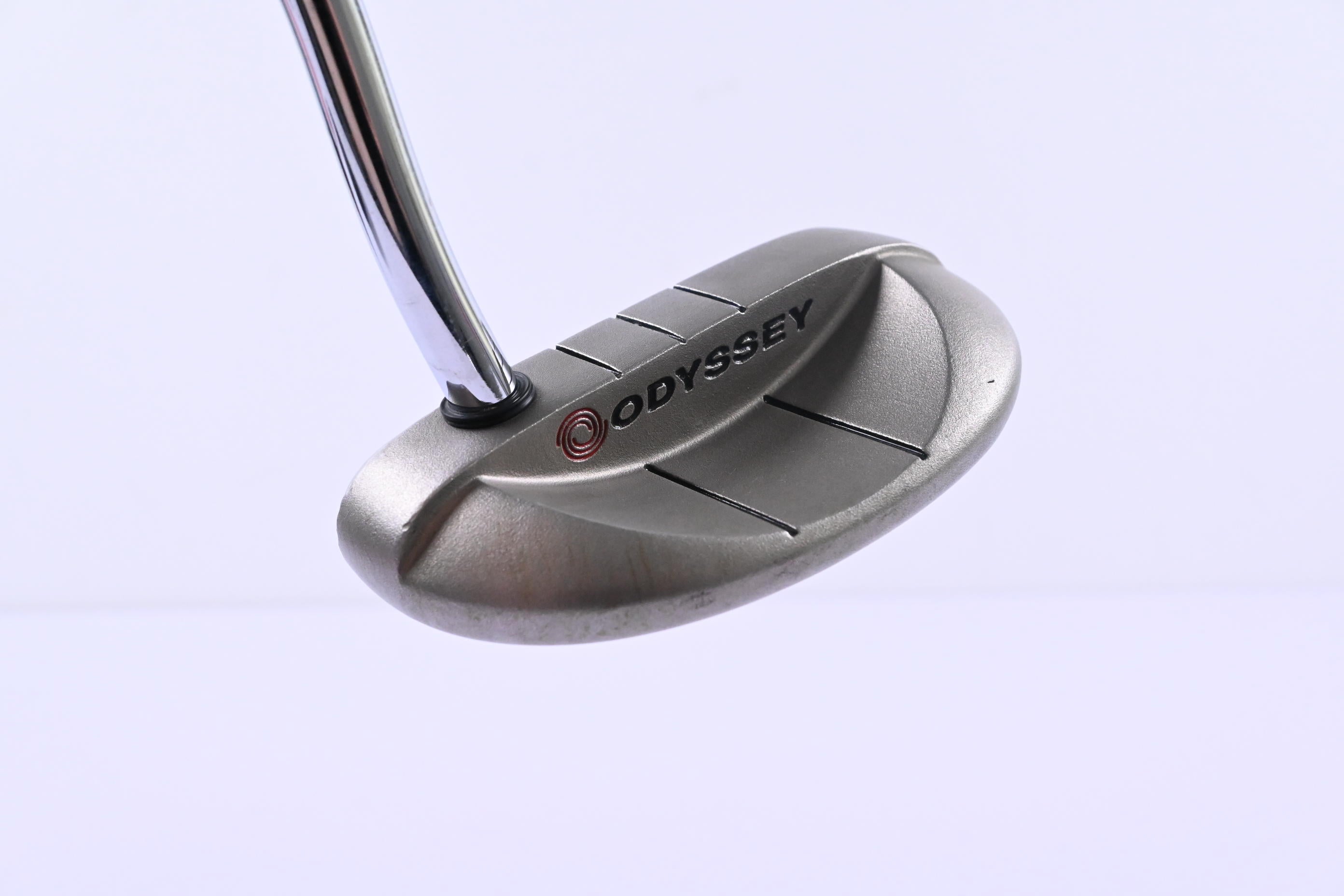 Odyssey Dual Force Rossie II Putter / 34 Inch