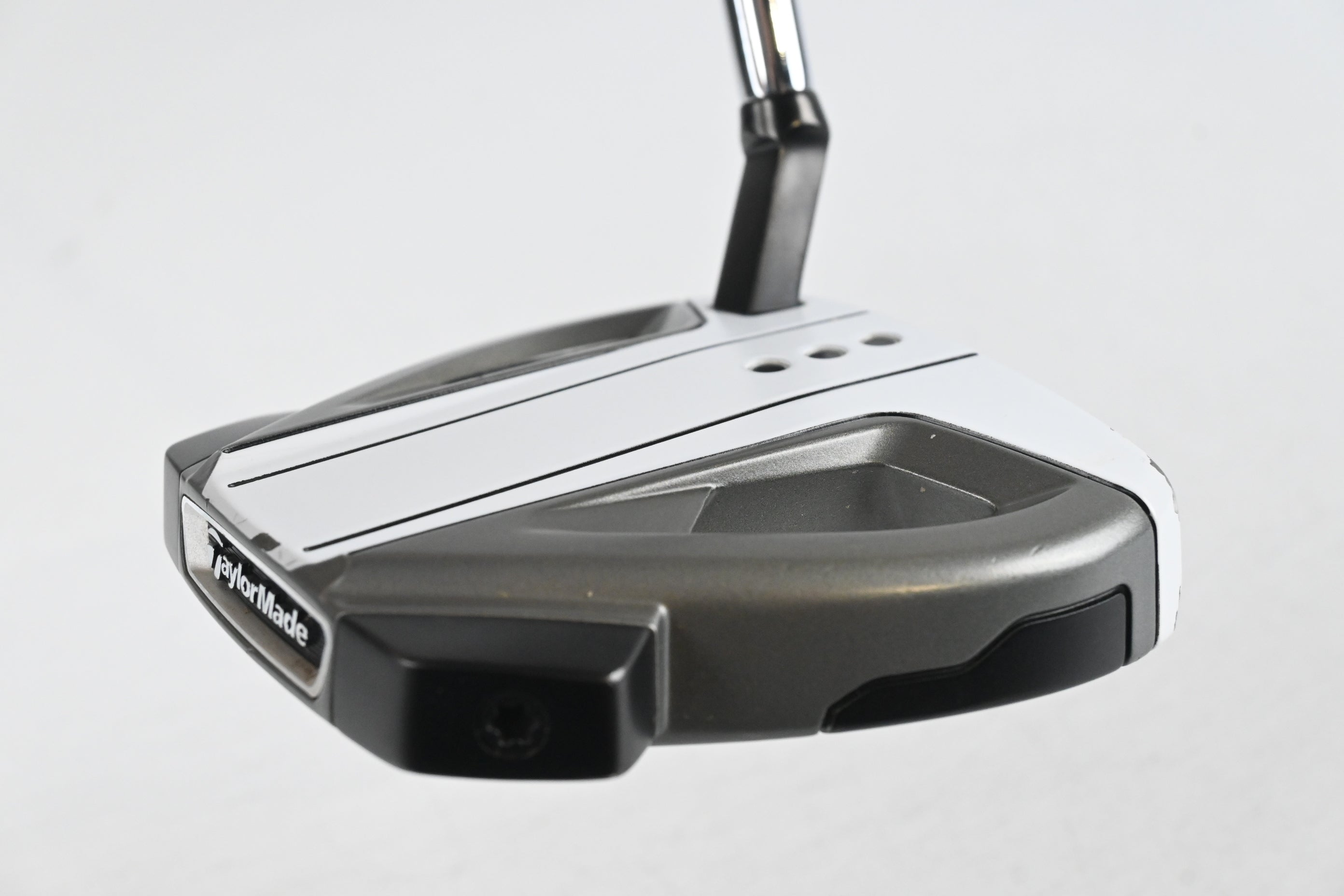 Taylormade Spider EX Putter / 33 Inch