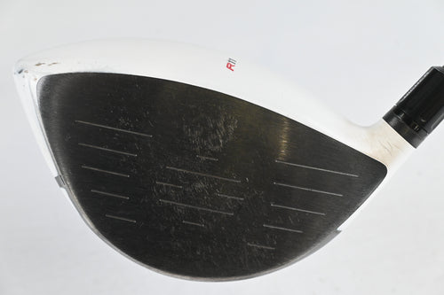 Taylormade R11S Driver / 10.5 Degree / Regular Flex Hzrdus T800 55 Shaft