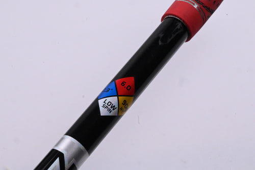 Titleist T200 2021 Utility #3 Iron / 20 Degree / Stiff Flex HZRDUS Gen4 Black 90