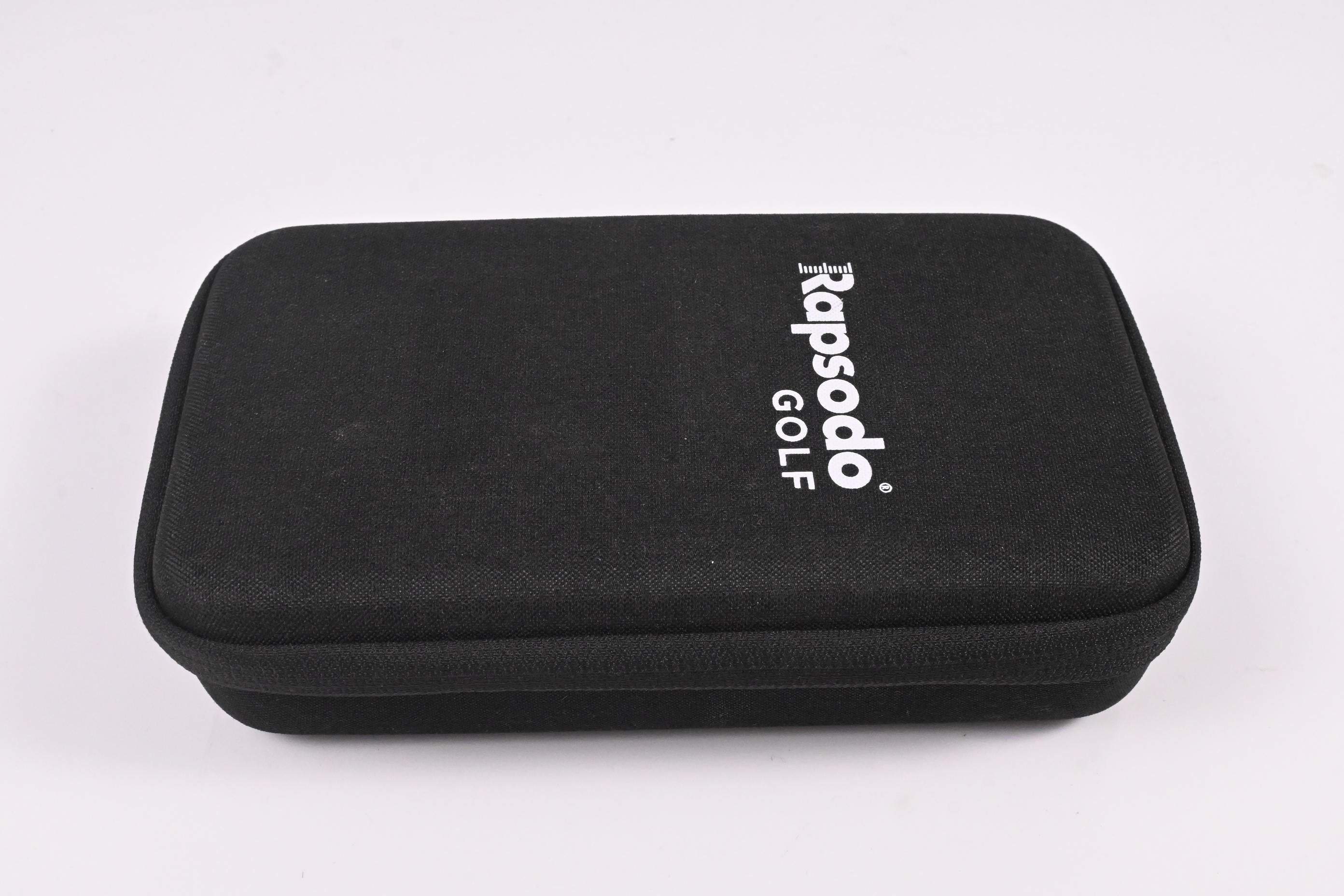 Rapsodo MLM2 Pro / Launch Monitor