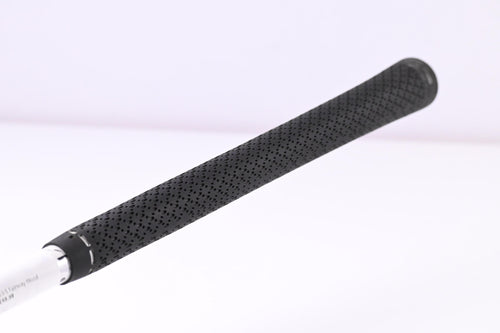 Cobra Amp Cell-S #3 Wood / Regular Flex Ampcell 55 Shaft