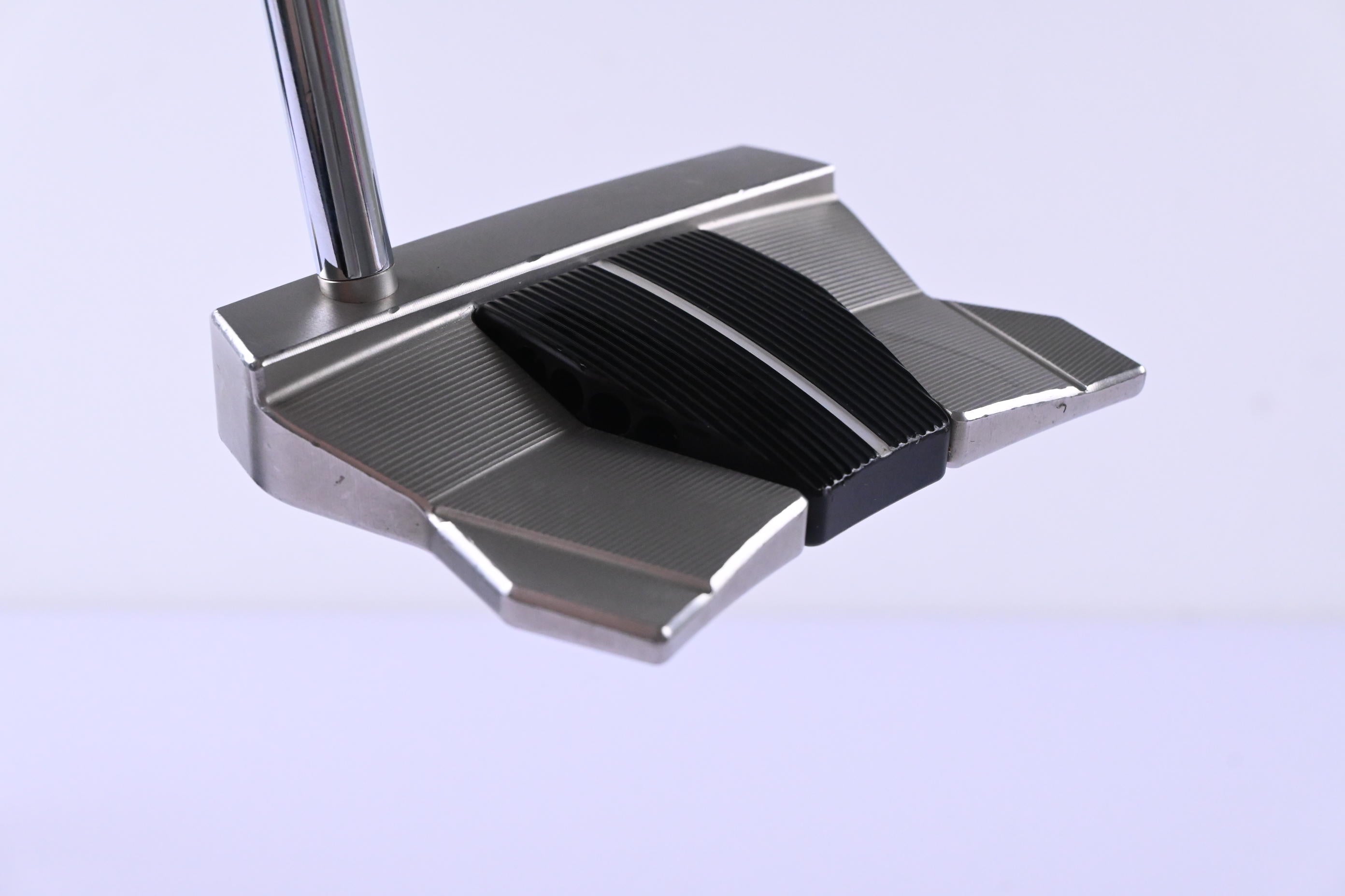 Scotty Cameron 2022 Phantom 11 Putter / 35 Inch