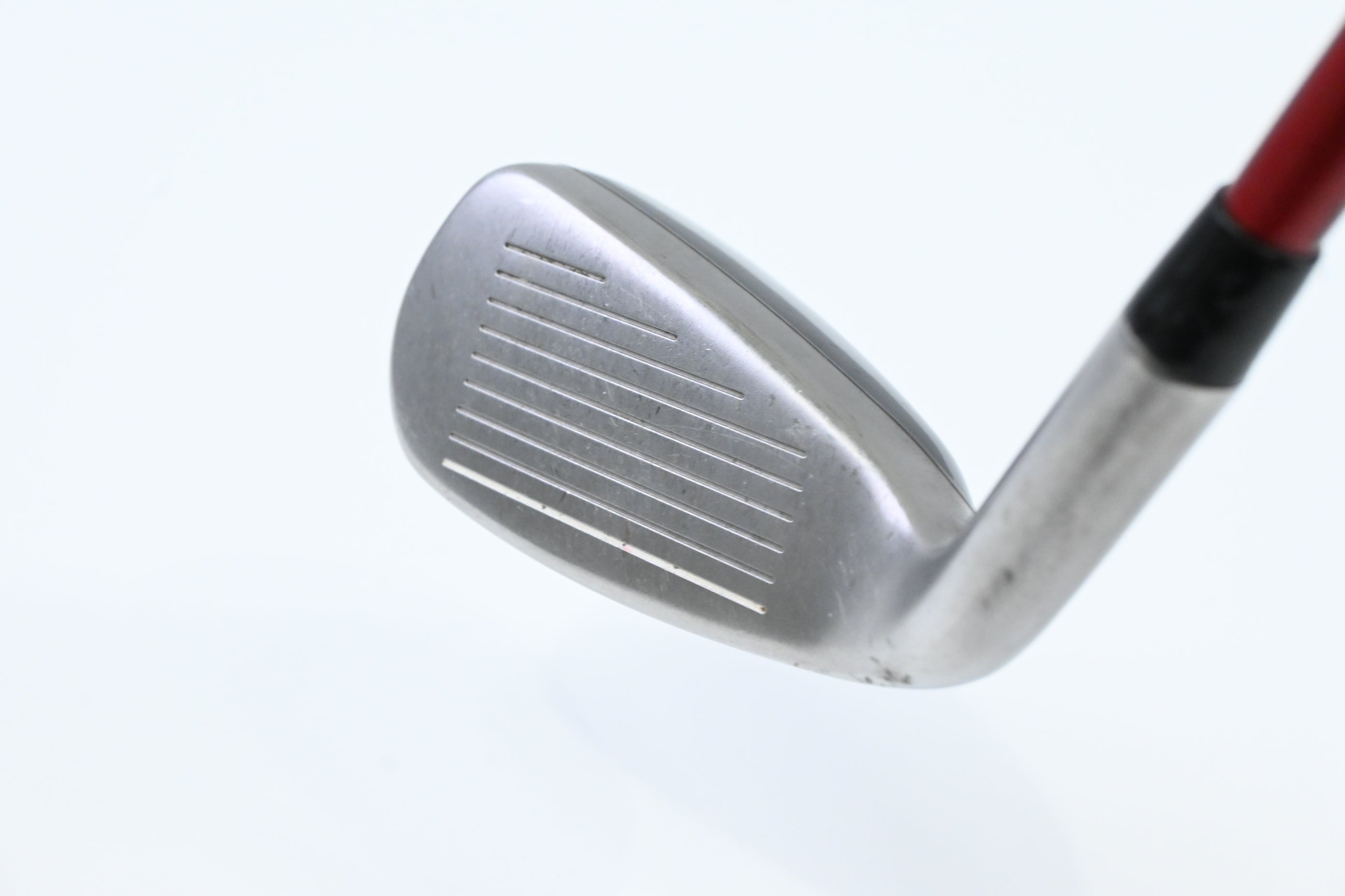 Ping G15 #3 Hybrid / 20 Degree / Regular Flex Ping TFC 149 Shaft