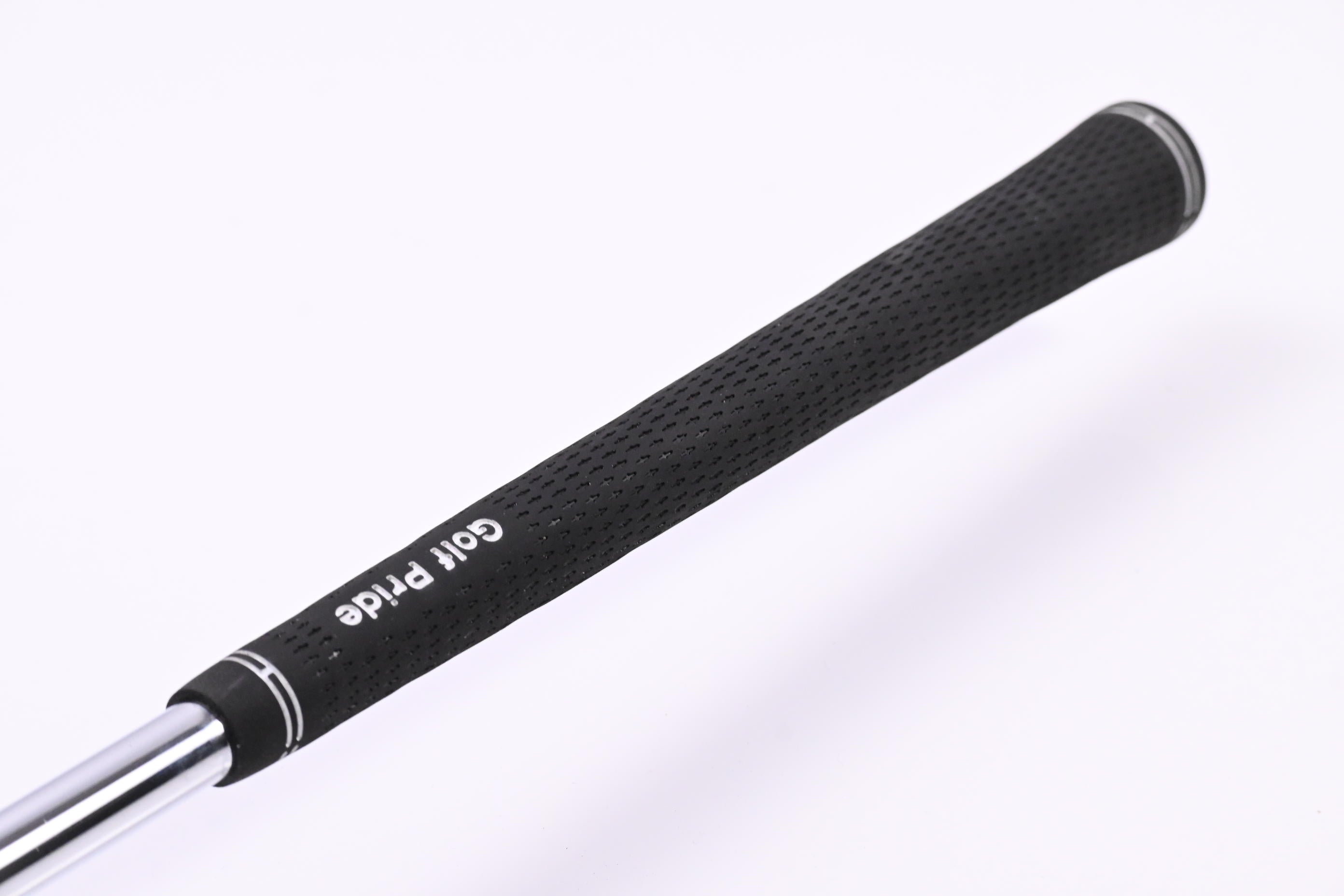 Caley Pitching Wedge / 48 Degree / Stiff Flex KBS Tour Lite Shaft