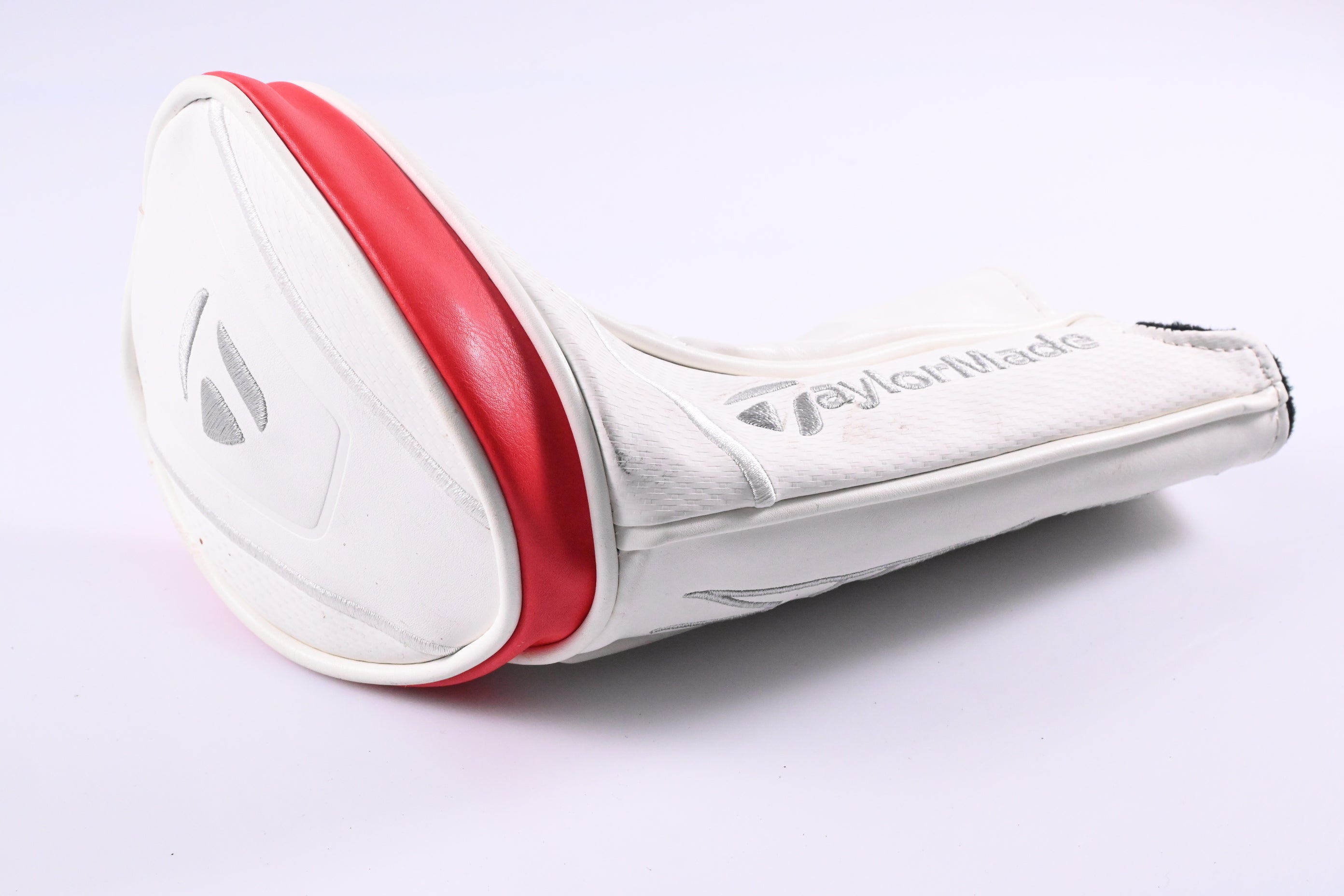 Ladies Taylormade Stealth #5 Wood / 19 Degree / Ladies Flex Aldila Ascent 45