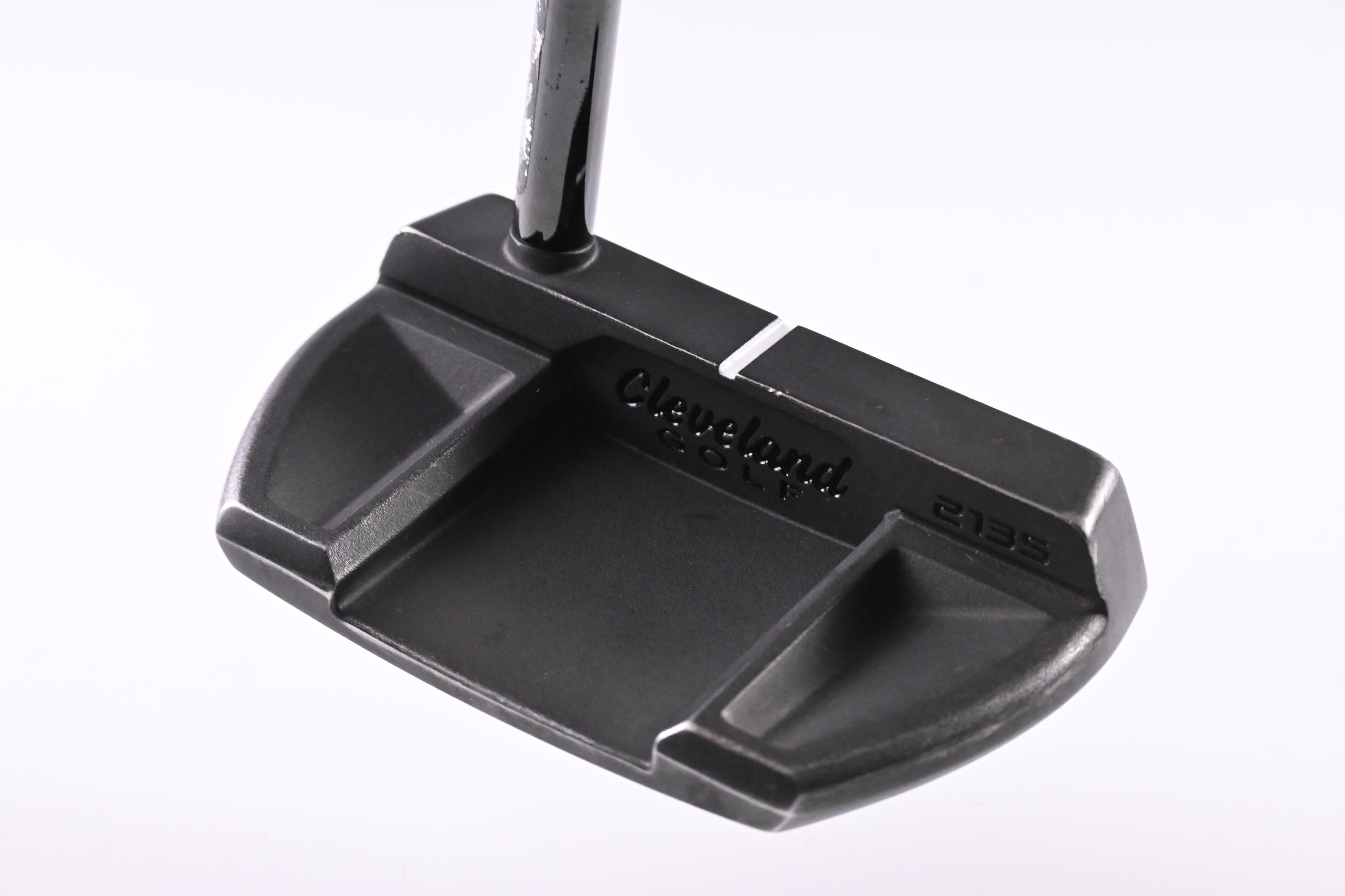 Cleveland Frontline 10.5 Putter / 33 Inch