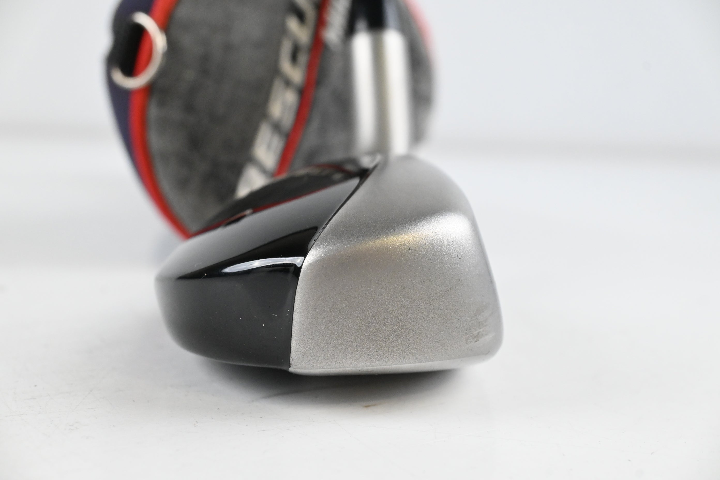 Taylormade Rescue Mid #2 Hybrid / 16 Degree / Regular Flex Taylormade UG65