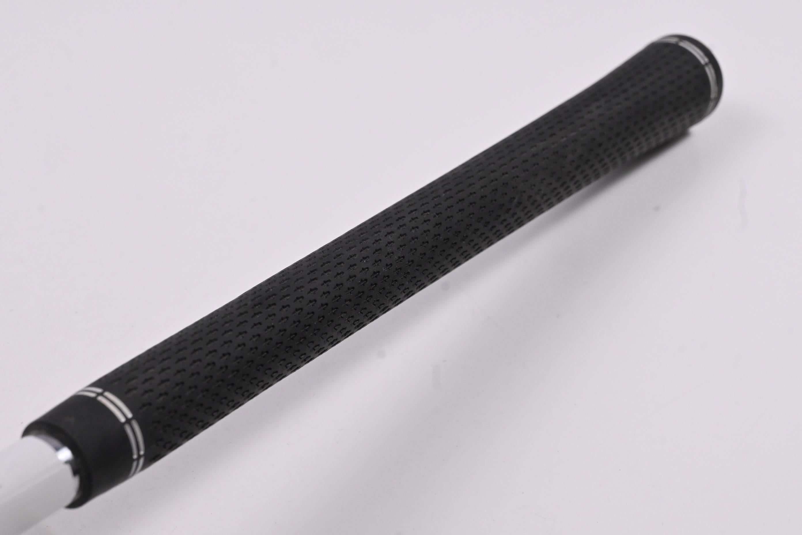 PXG 0311 P Gen6 #5 Iron / 23 Degree / Regular Flex Steel Shaft