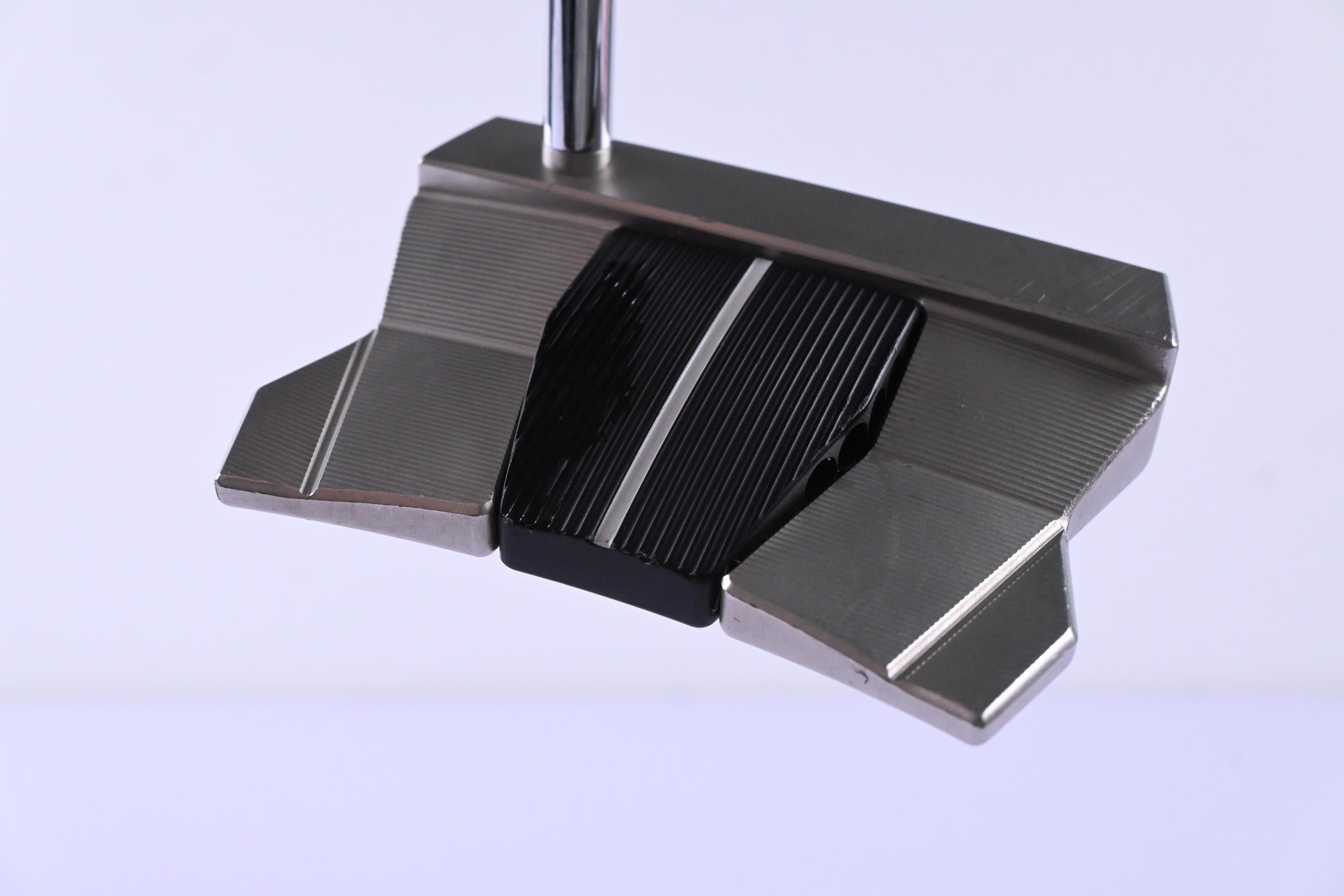 Scotty Cameron 2022 Phantom 11 Putter / 35 Inch