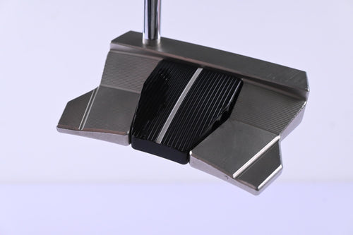 Scotty Cameron 2022 Phantom 11 Putter / 35 Inch