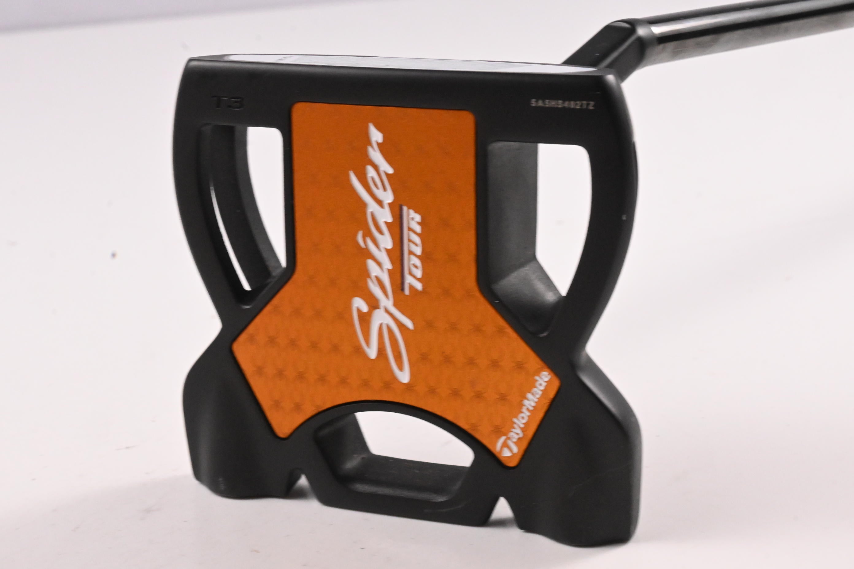 Taylormade Spider Tour Black 2025 Putter / 34 Inch