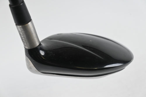 Taylormade R580 #3 Wood / 15 Degree / Regular Flex Taylormade M.A.S.2 60