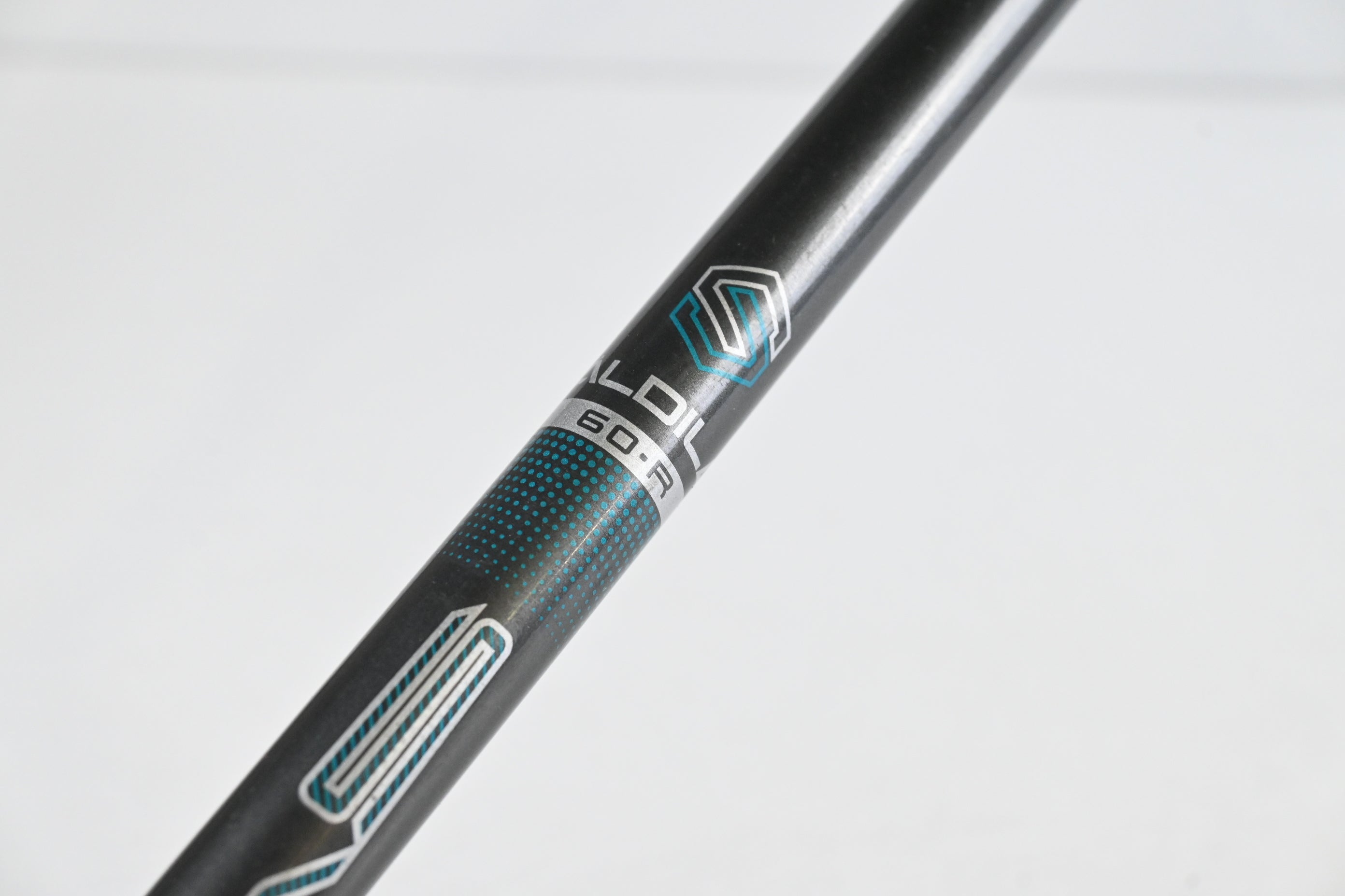 Callaway Rogue #3 Hybrid / 19 Degree / Regular Flex Aldila Synergy 60 Shaft