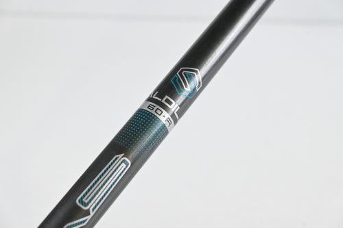 Callaway Rogue #3 Hybrid / 19 Degree / Regular Flex Aldila Synergy 60 Shaft