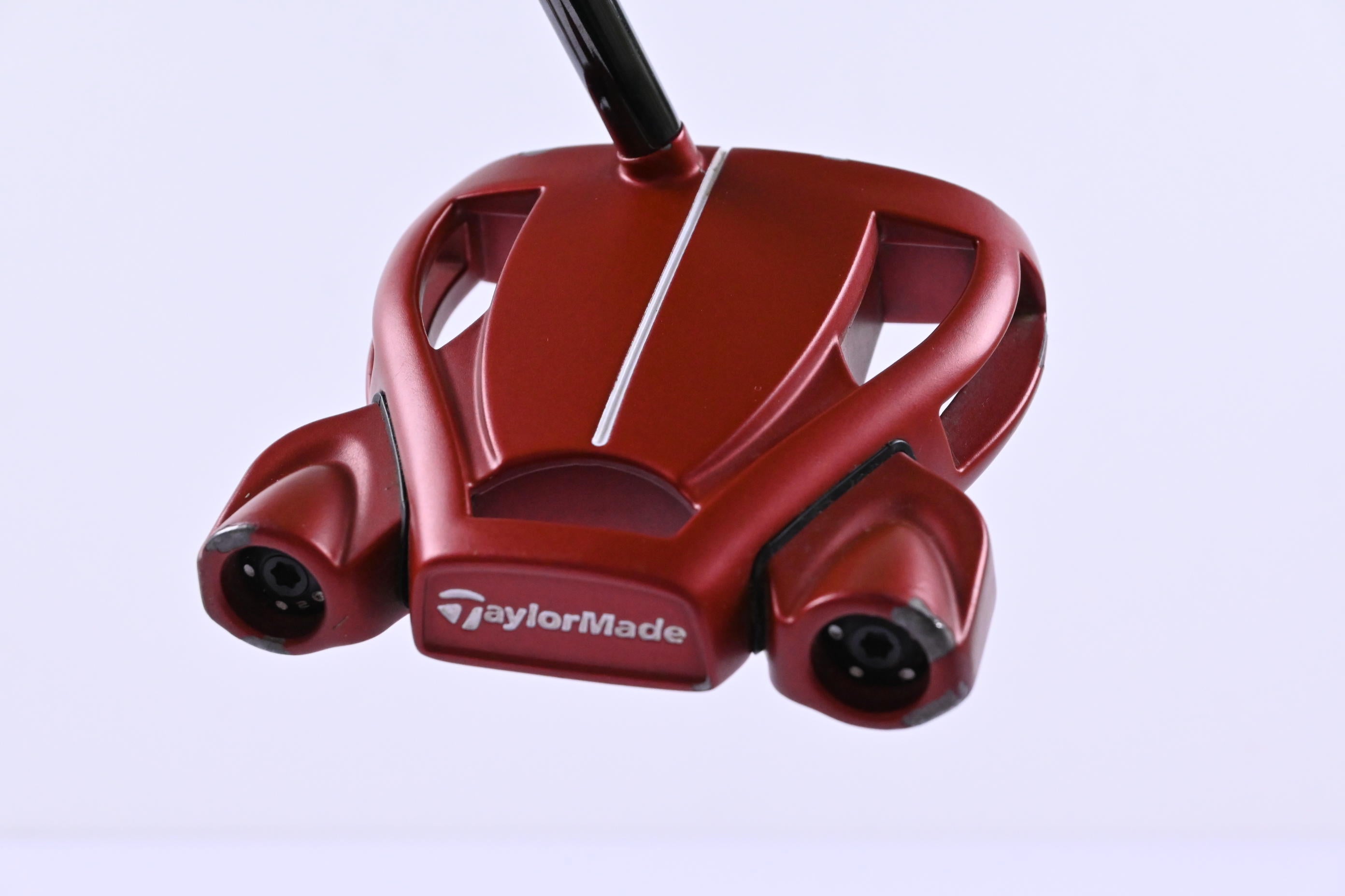 Taylormade Spider Tour 2018 Center Shafted Putter / 34 Inch