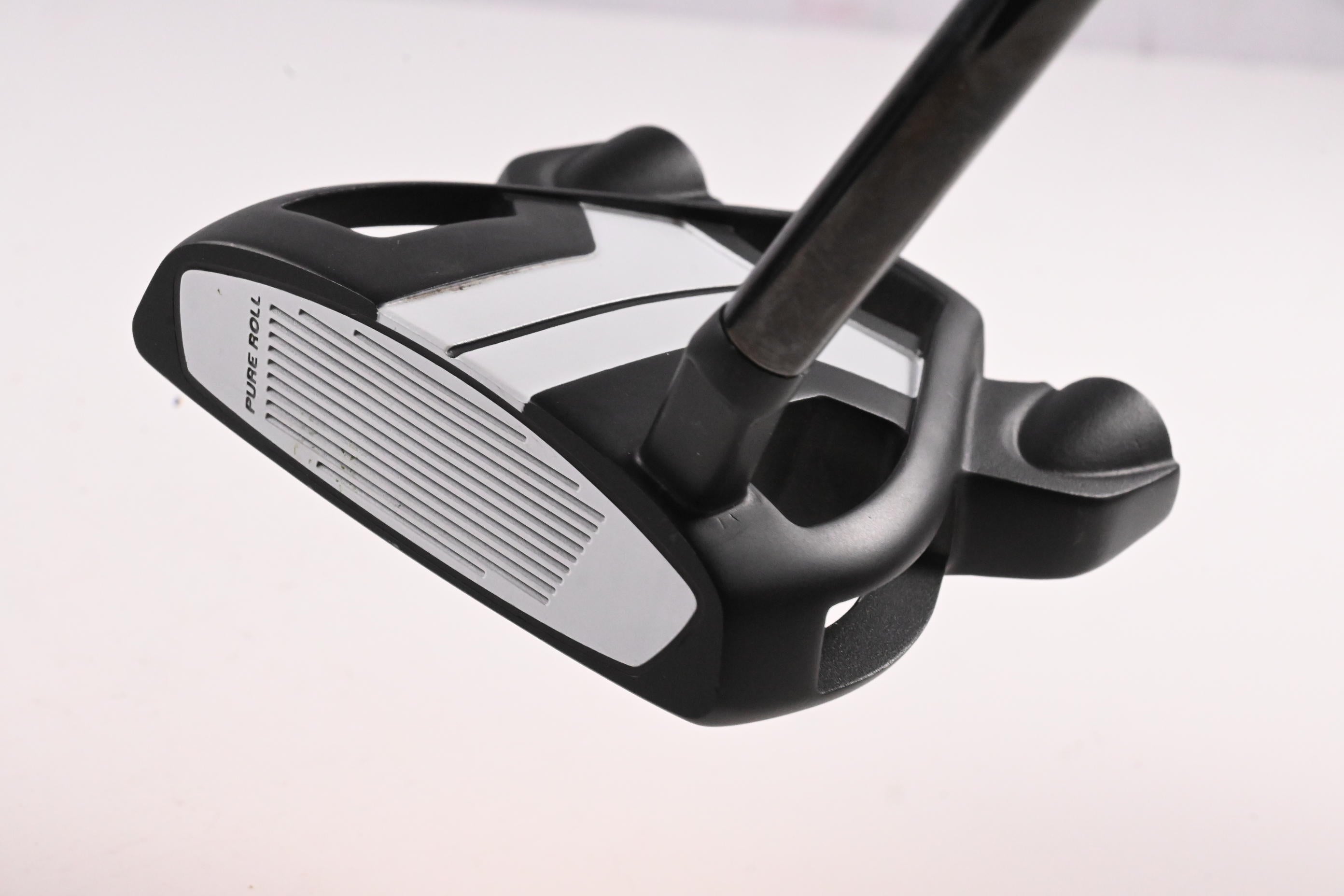 Taylormade Spider Tour Black 2025 Putter / 34 Inch