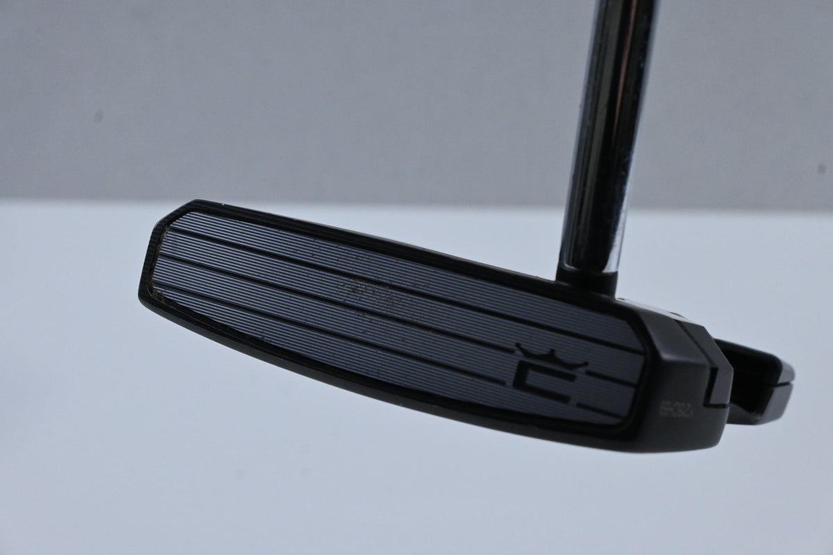 Cobra King 3D Putter / 41 Degree
