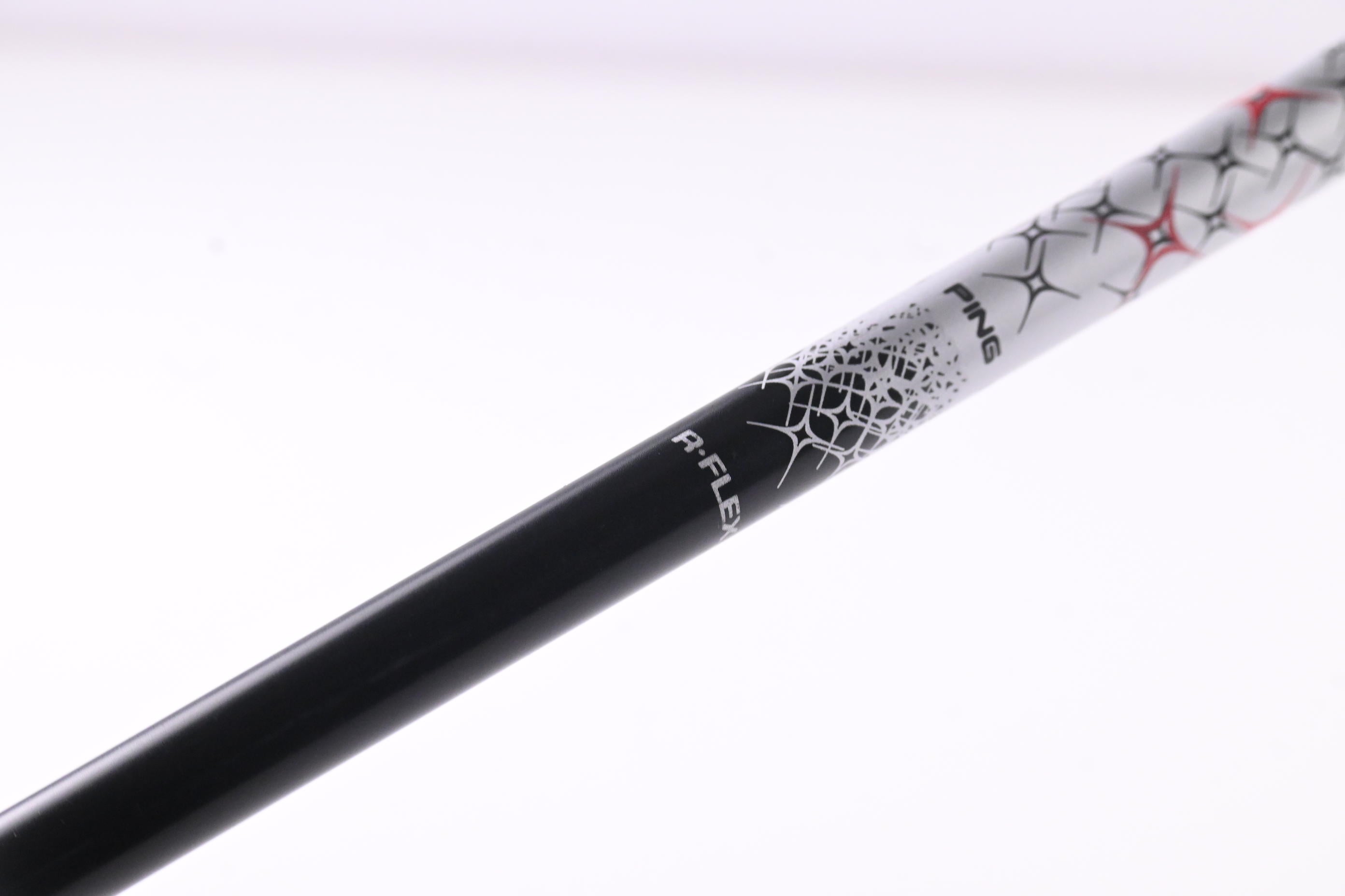 Ping G25 Driver / 10.5 Degree / Regular Flex Ping TFC 189 Shaft
