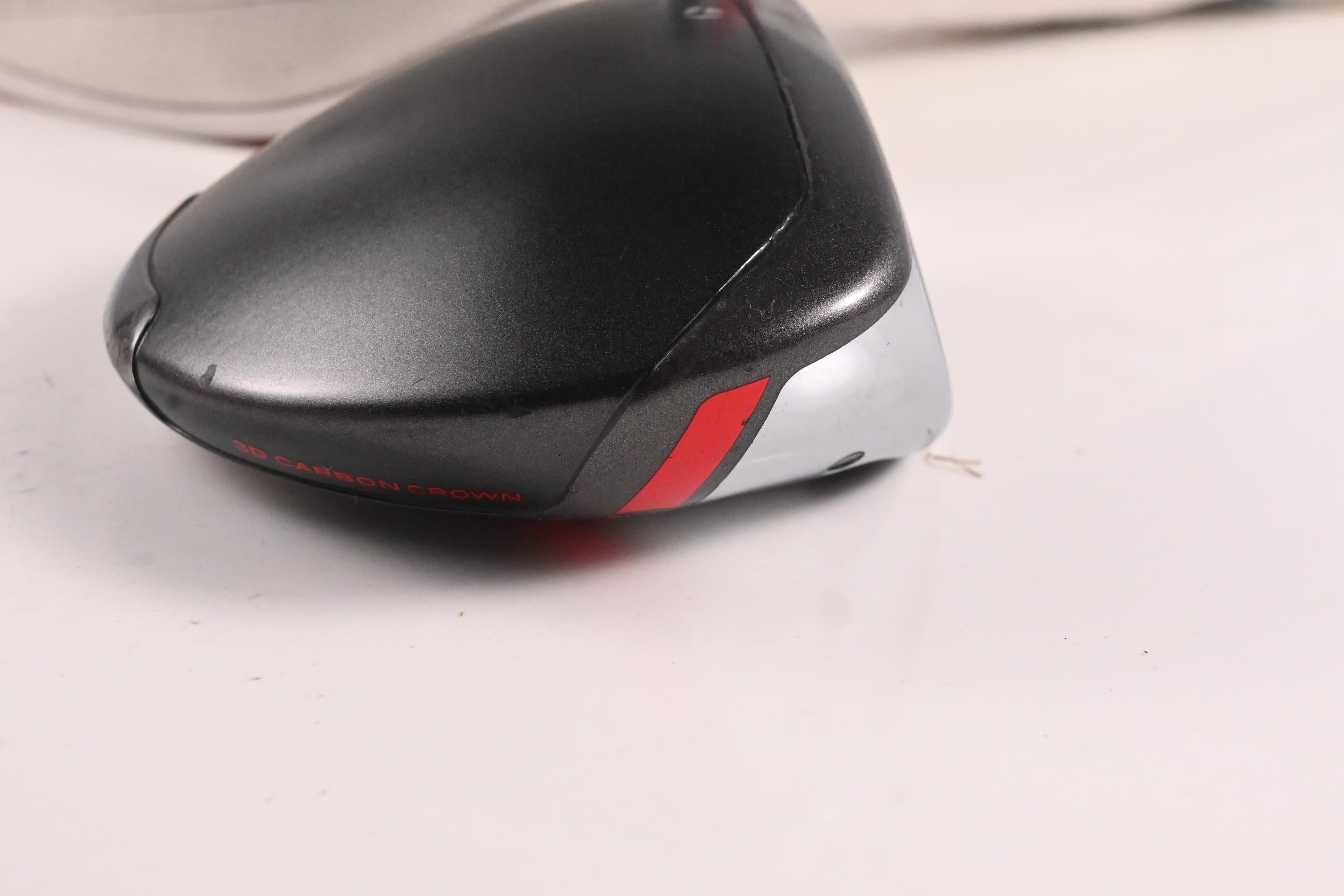 Ladies Taylormade Stealth #5 Wood / 18 Degree / Ladies Flex Aldila Ascent 45