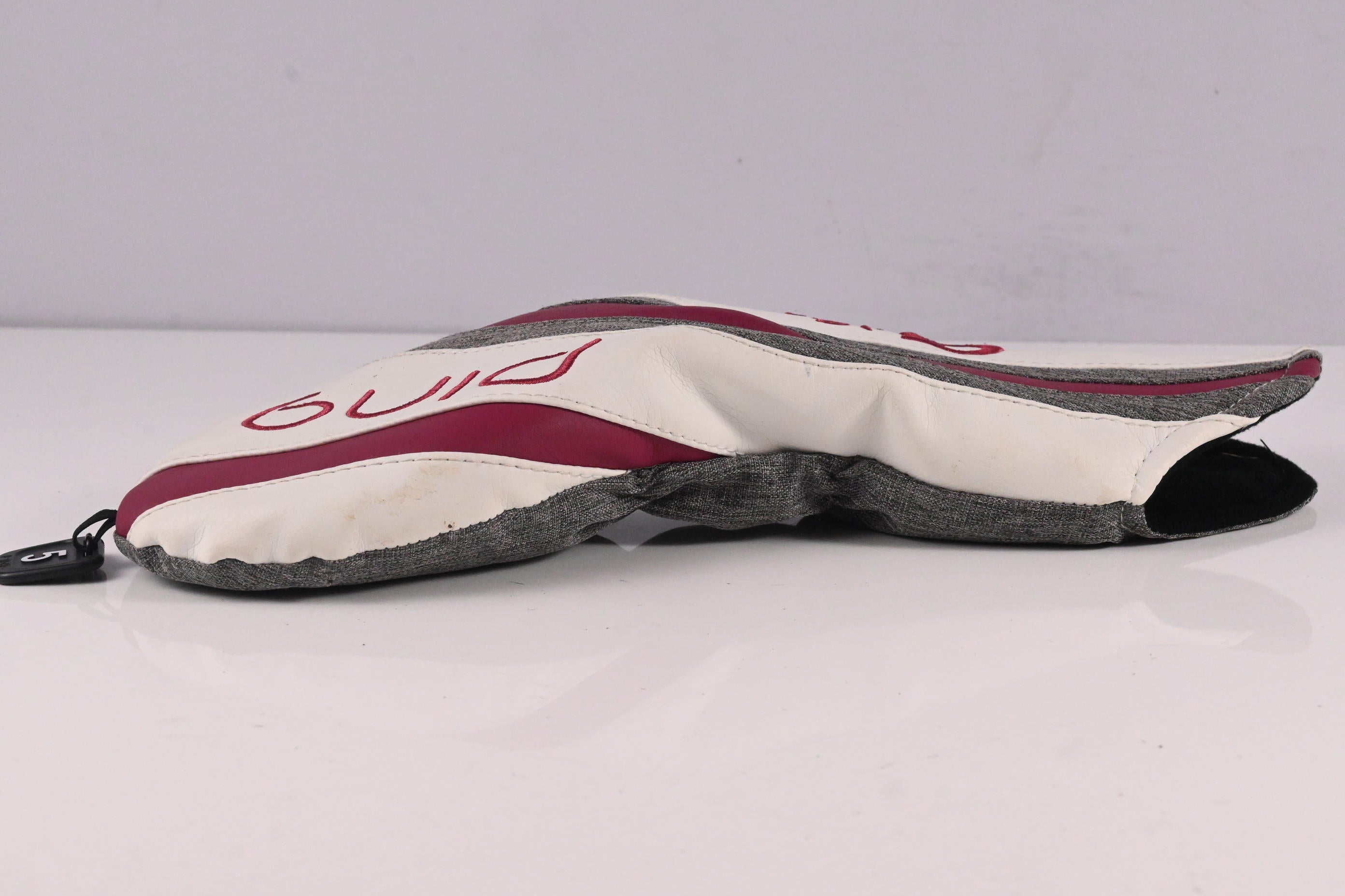 Ladies Ping G Le2 #5 Wood / 22 Degree / Ladies Flex Ping ULT 240 Shaft