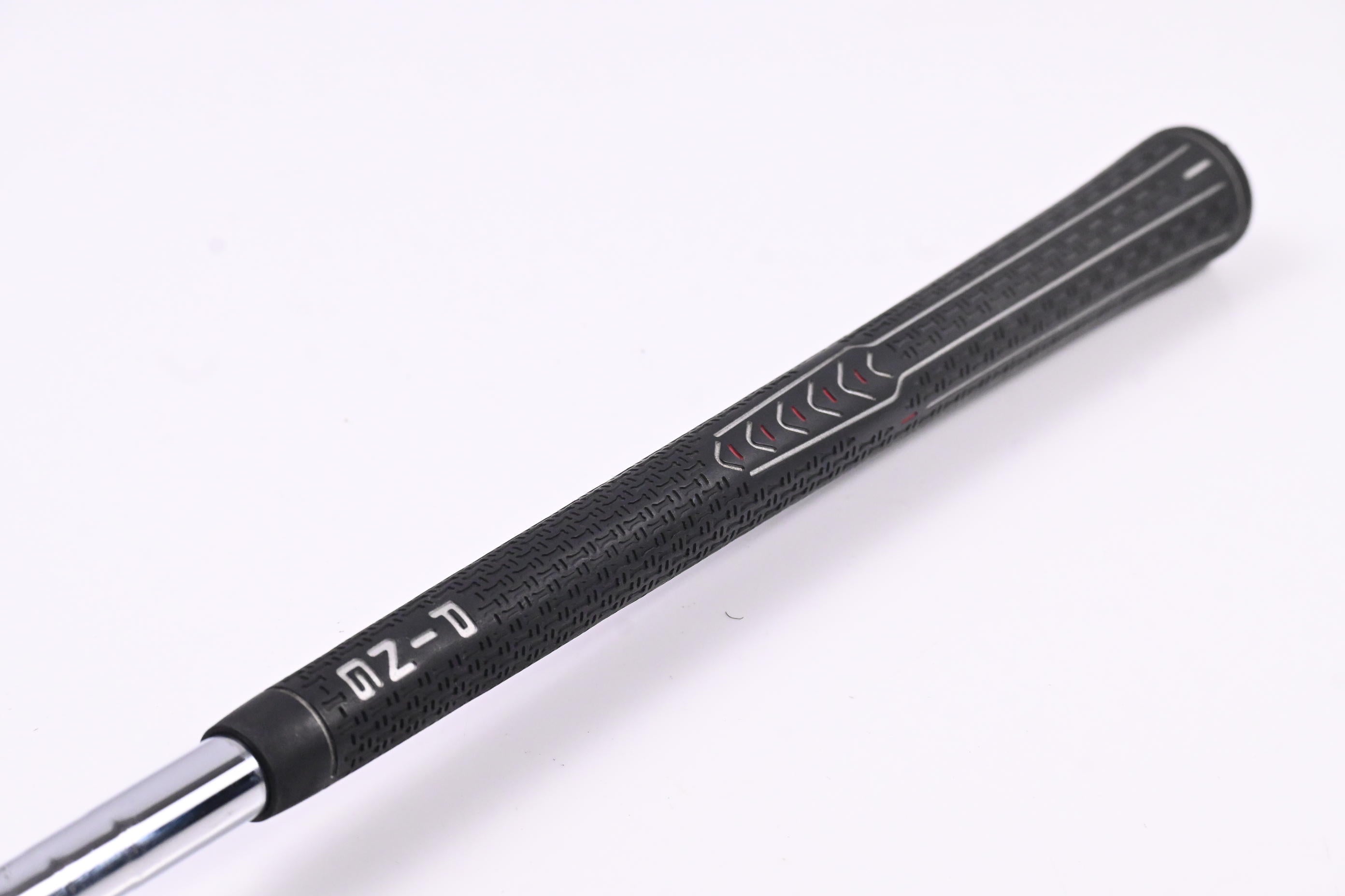 Ping S59 #4 Iron / 24 Degree / Black Dot / Stiff Flex Steel Shaft