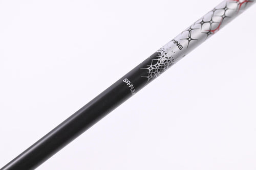 Ping Karsten 2014 Sand Wedge / 50 Degree / Yellow Dot / Senior Flex Ping TFC 189