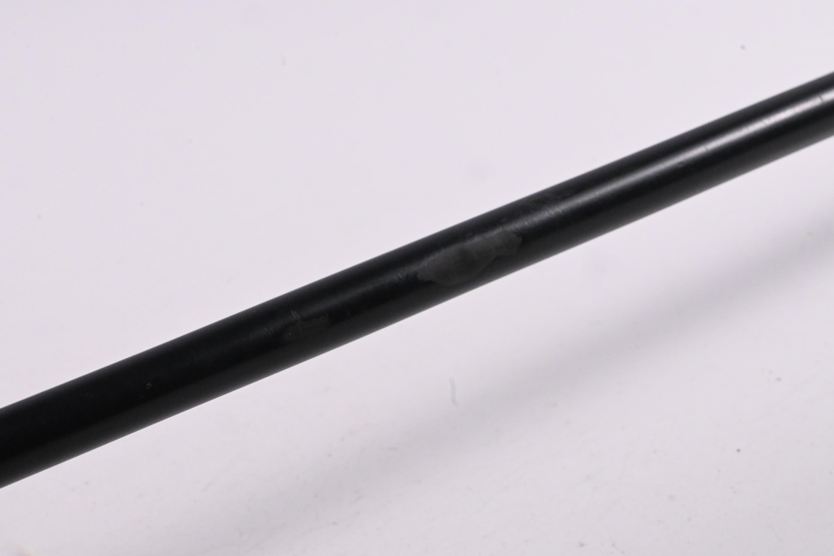Callaway XR #4 Hybrid / 22 Degree / Regular Flex Project X 58g Shaft