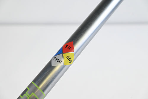 Taylormade R11S Driver / 10.5 Degree / Regular Flex Hzrdus T800 55 Shaft