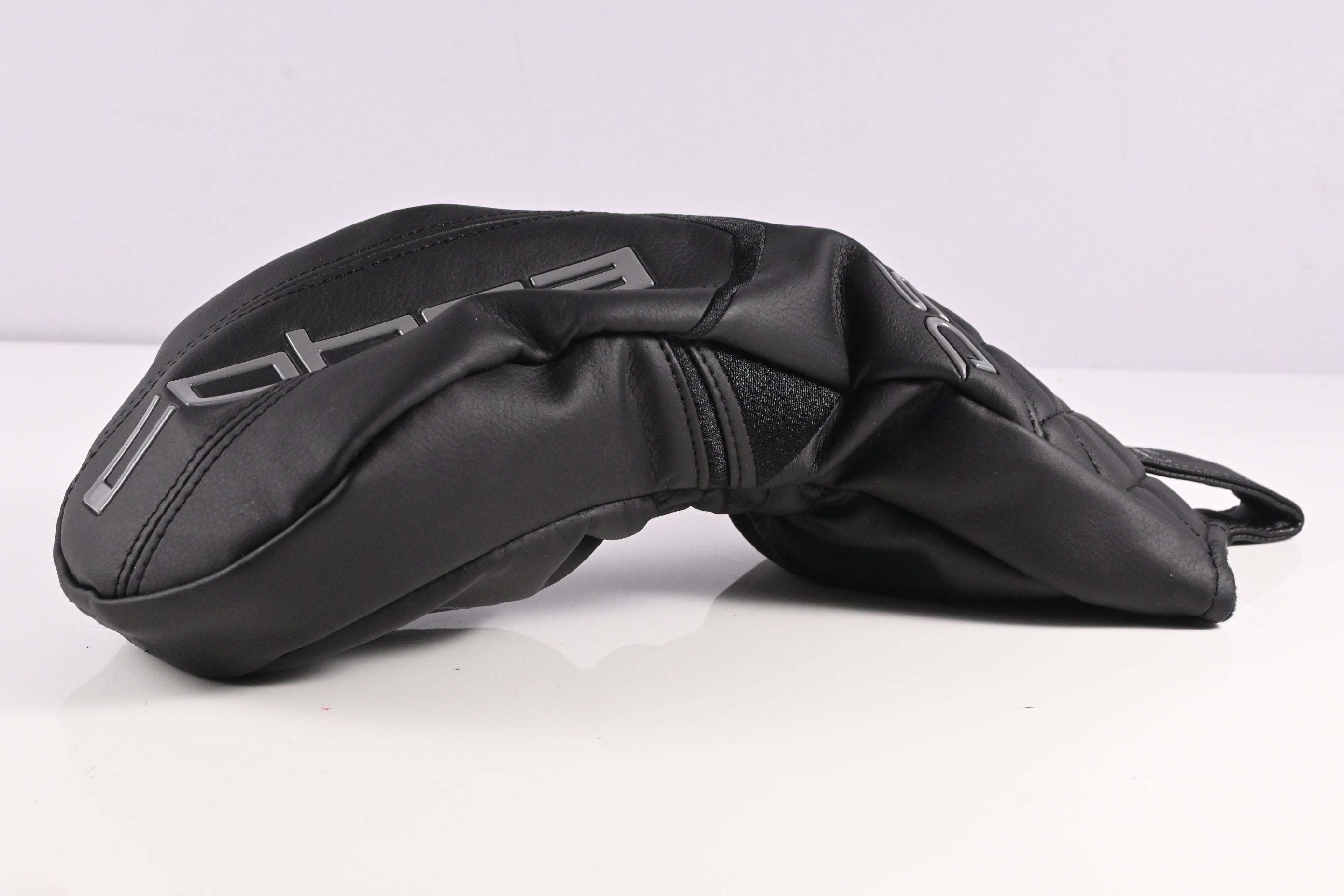 Cobra DS-Adapt MAX-K Driver / 10.5 Degree / Regular Flex Denali Blue 60 Shaft