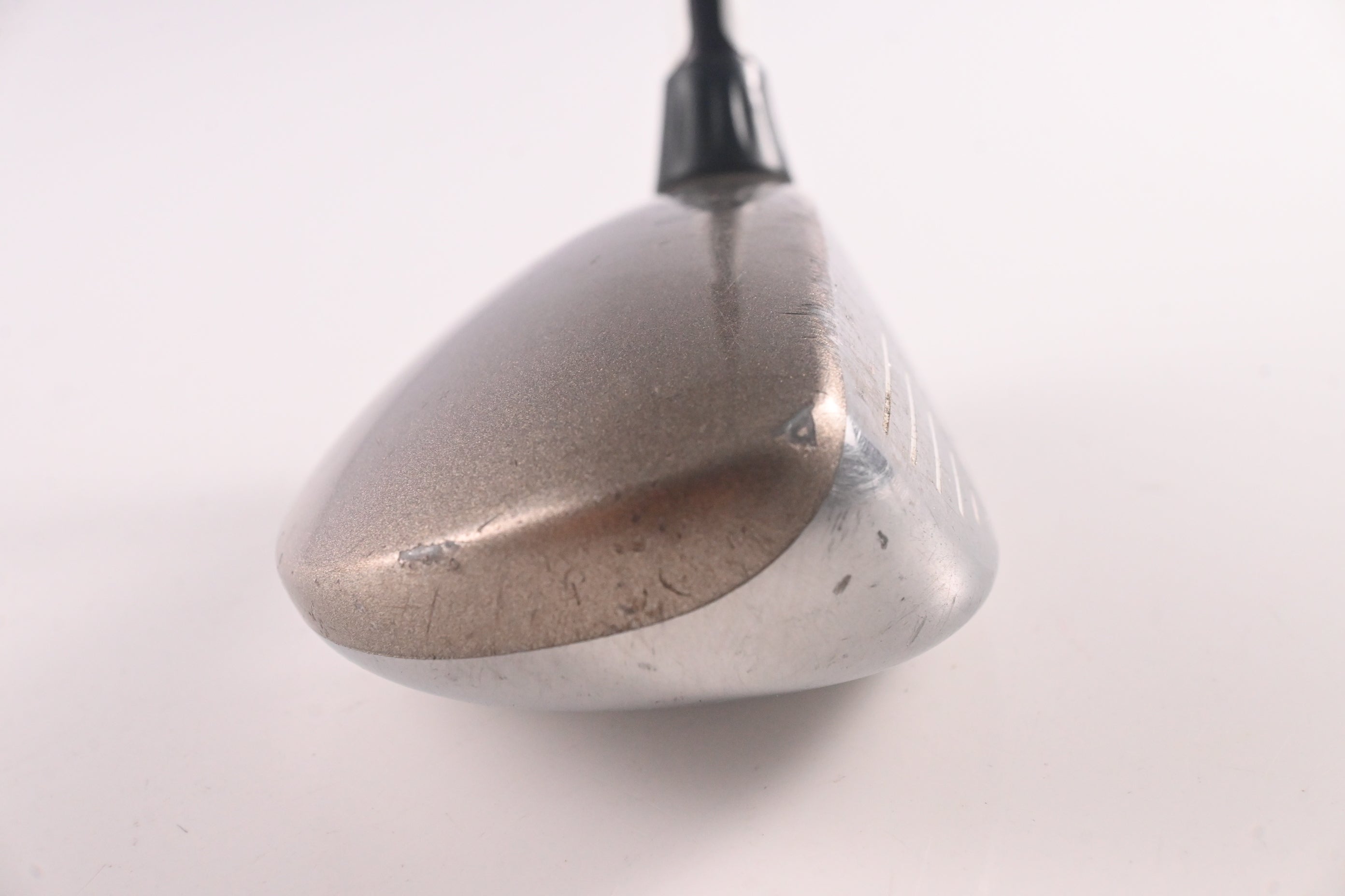 Ladies Callaway Heavenwood #5 Hybrid / 26 Degree / Ladies Flex Callaway Shaft