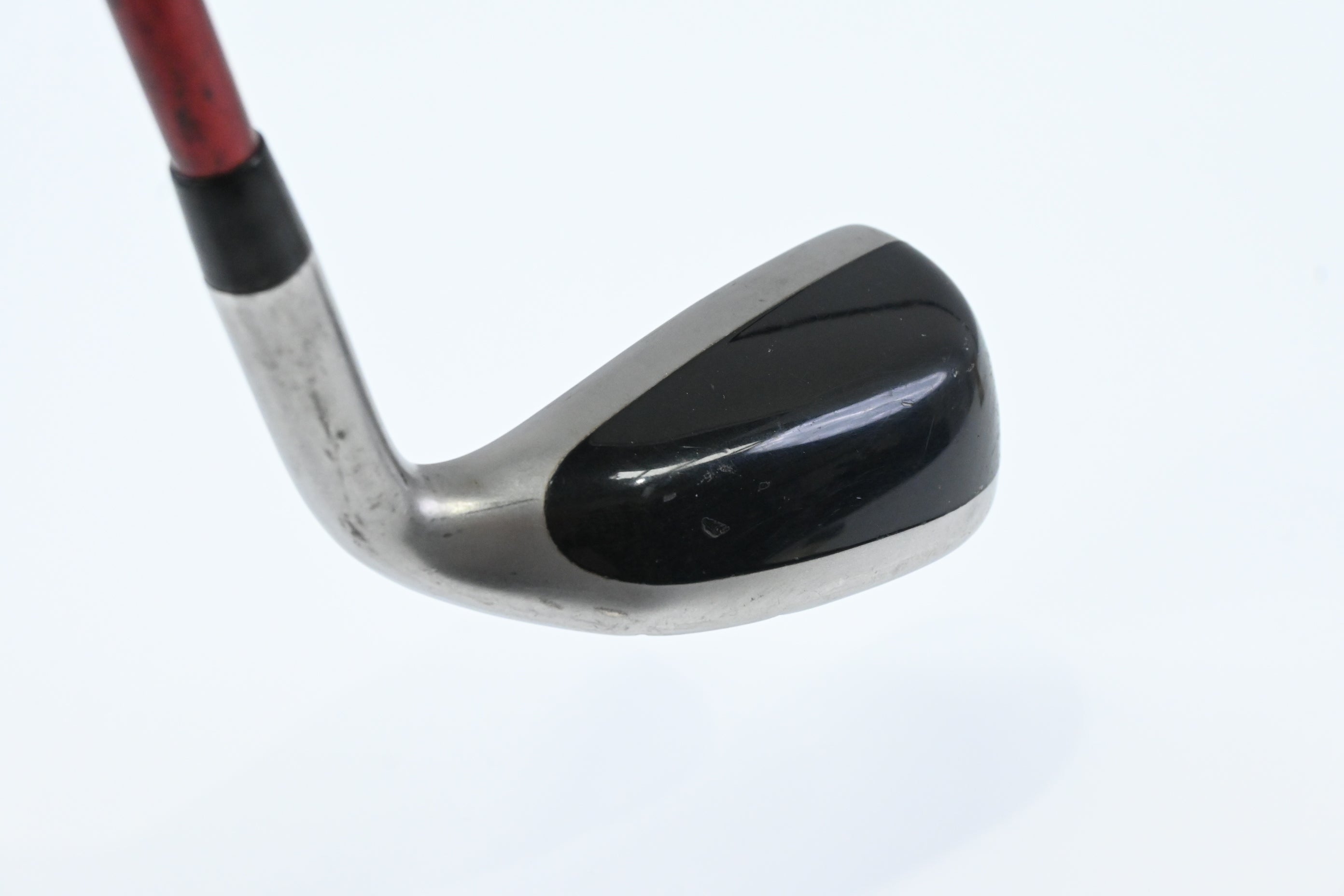 Ping G15 #3 Hybrid / 20 Degree / Regular Flex Ping TFC 149 Shaft
