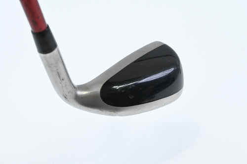 Ping G15 #3 Hybrid / 20 Degree / Regular Flex Ping TFC 149 Shaft