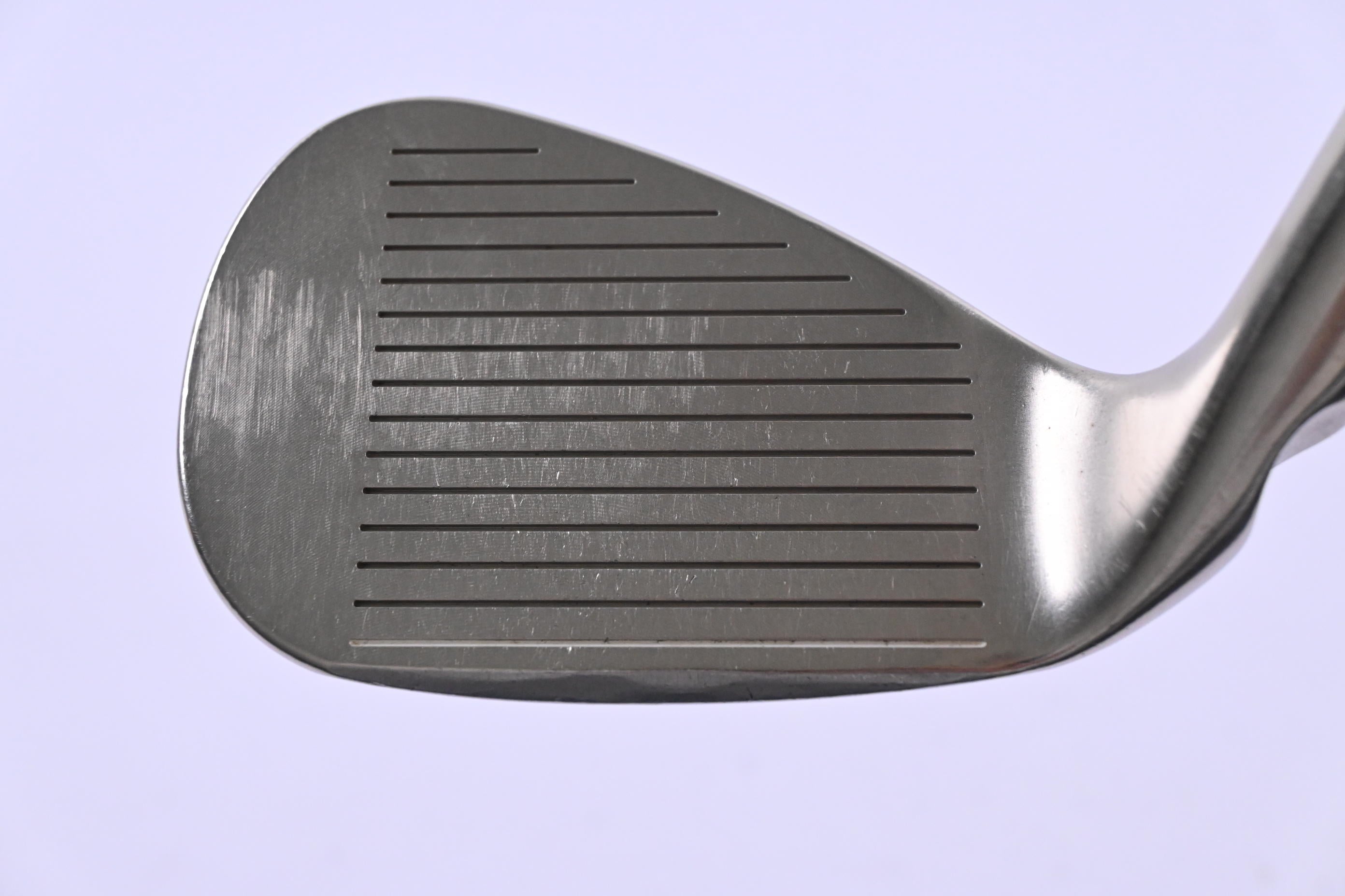 Ping Tour-W Gap Wedge / 50 Degree / Black Dot / Stiff Flex N.S.PRO 850 GH Shaft