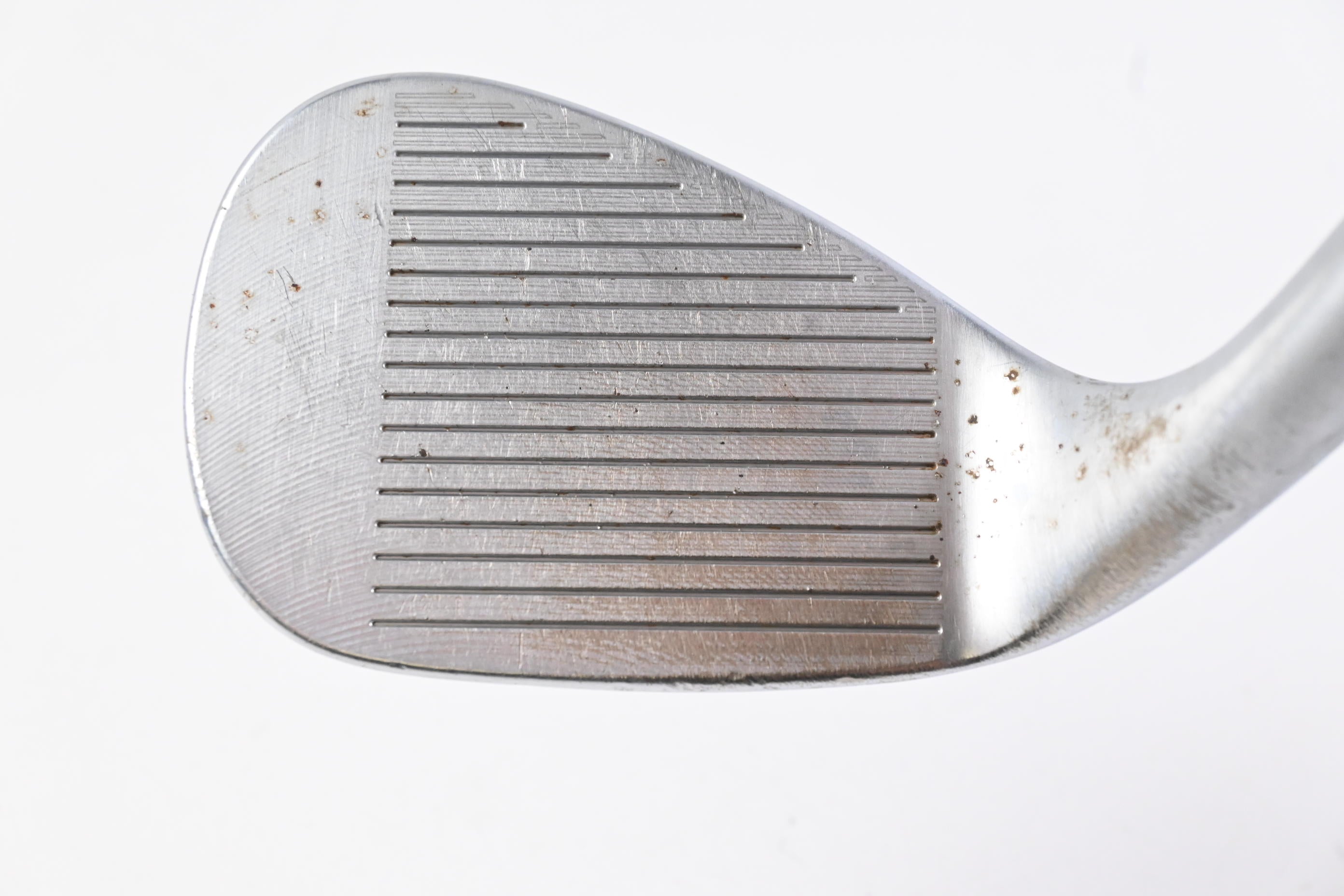 Cleveland RTX-3 Lob Wedge / 58 Degree / Wedge Flex Dynamic Gold Shaft