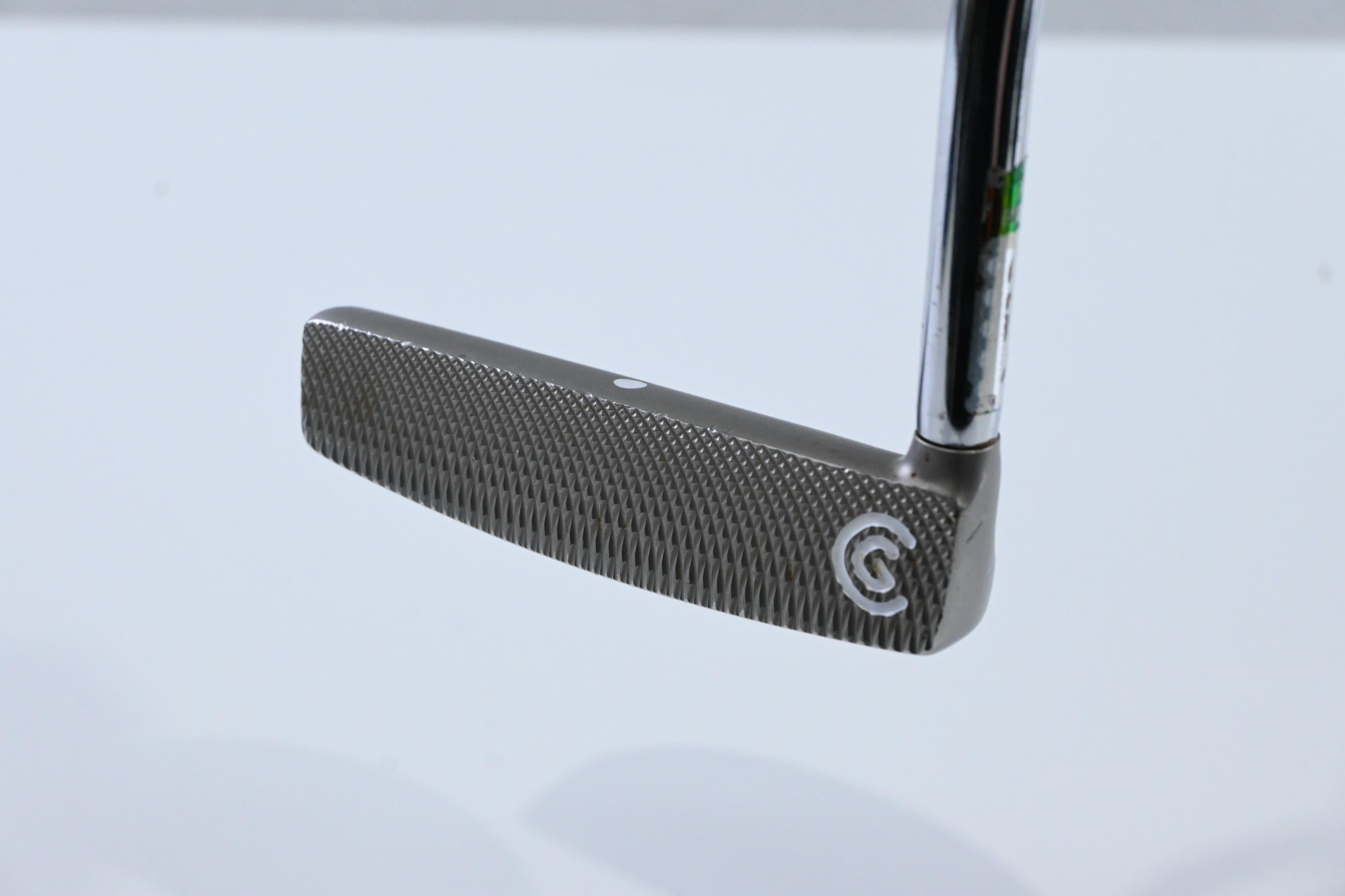 Cleveland Huntington Beach 2 Putter / 34 Inch